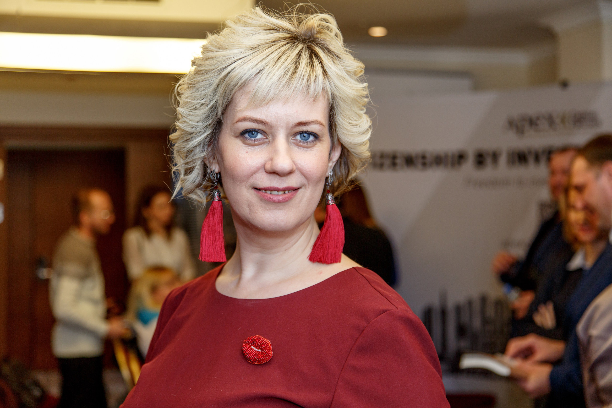 Репортажи. Фотограф людей в Красноярске. Татьяна Вишневская