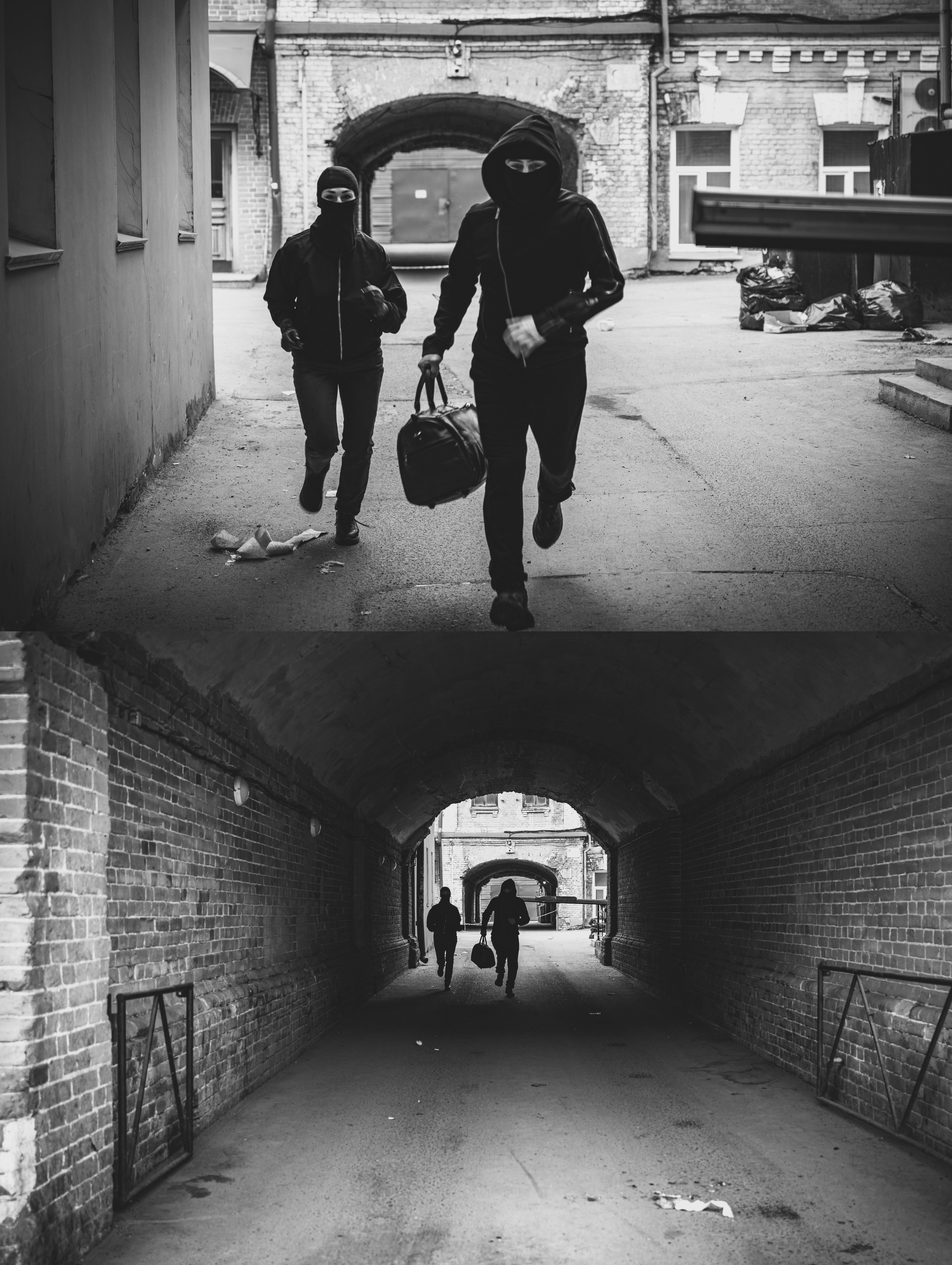 Семейные съемки и подростки. Фотограф людей в Красноярске. Татьяна Вишневская