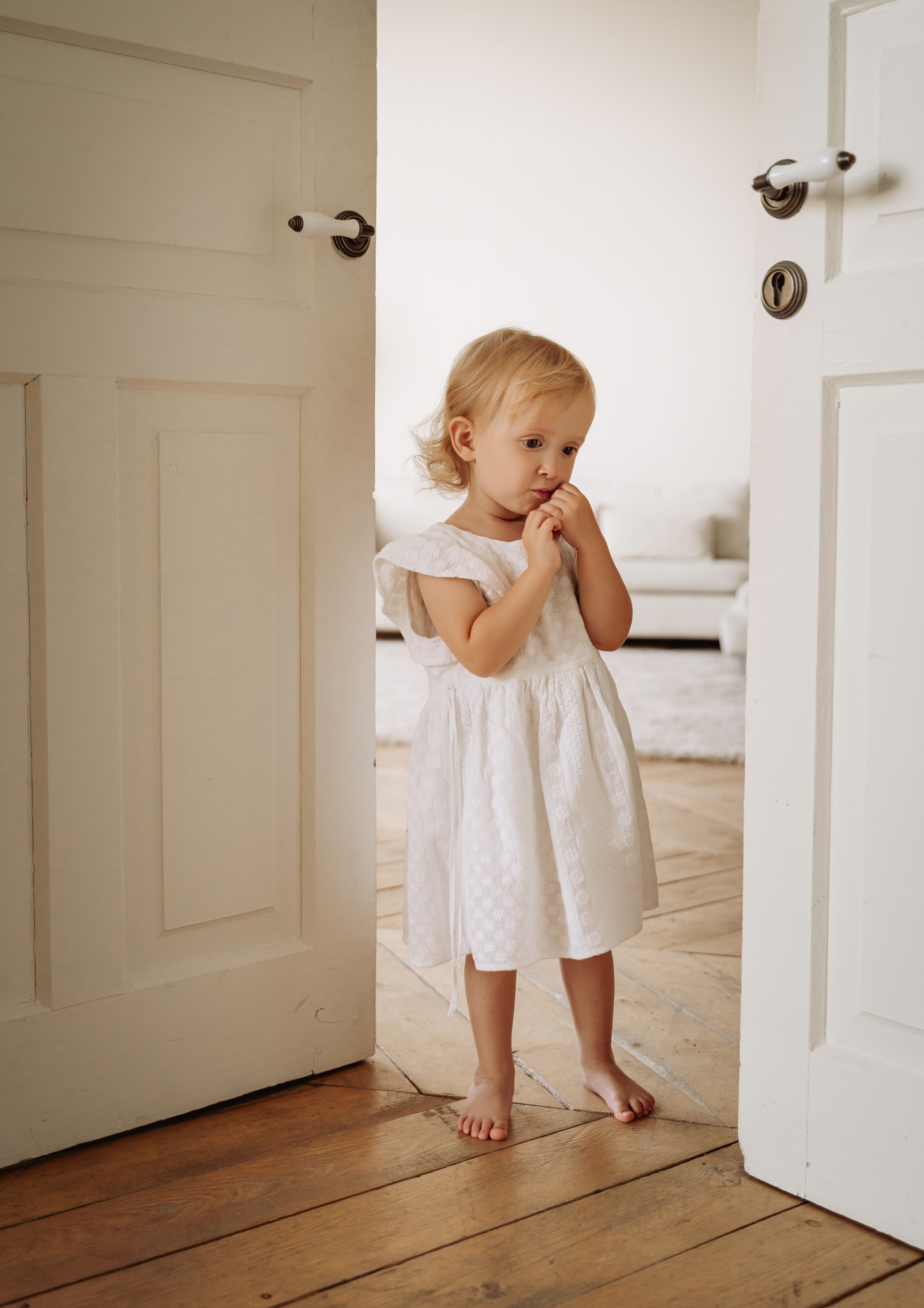 Семейная фотосессия. Свадебный и семейный фотограф в Краснодаре Павел Мельников