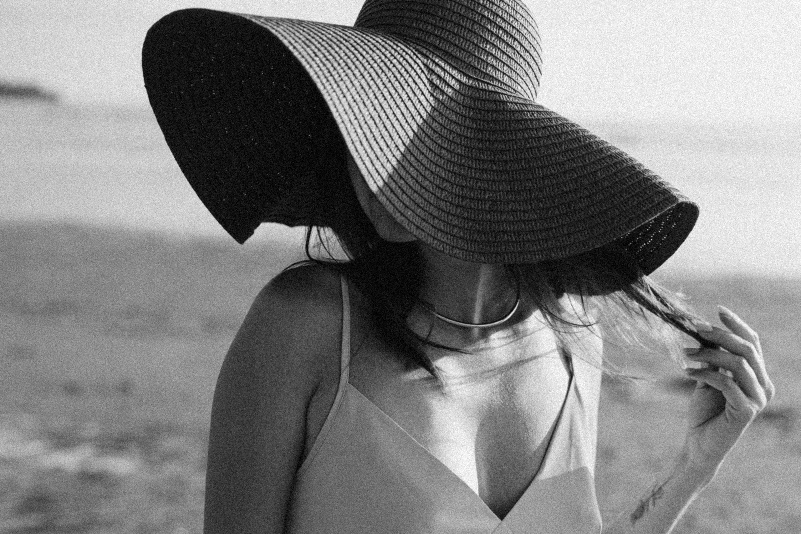 Марина. Свадебный фотограф Таня Караисаева
