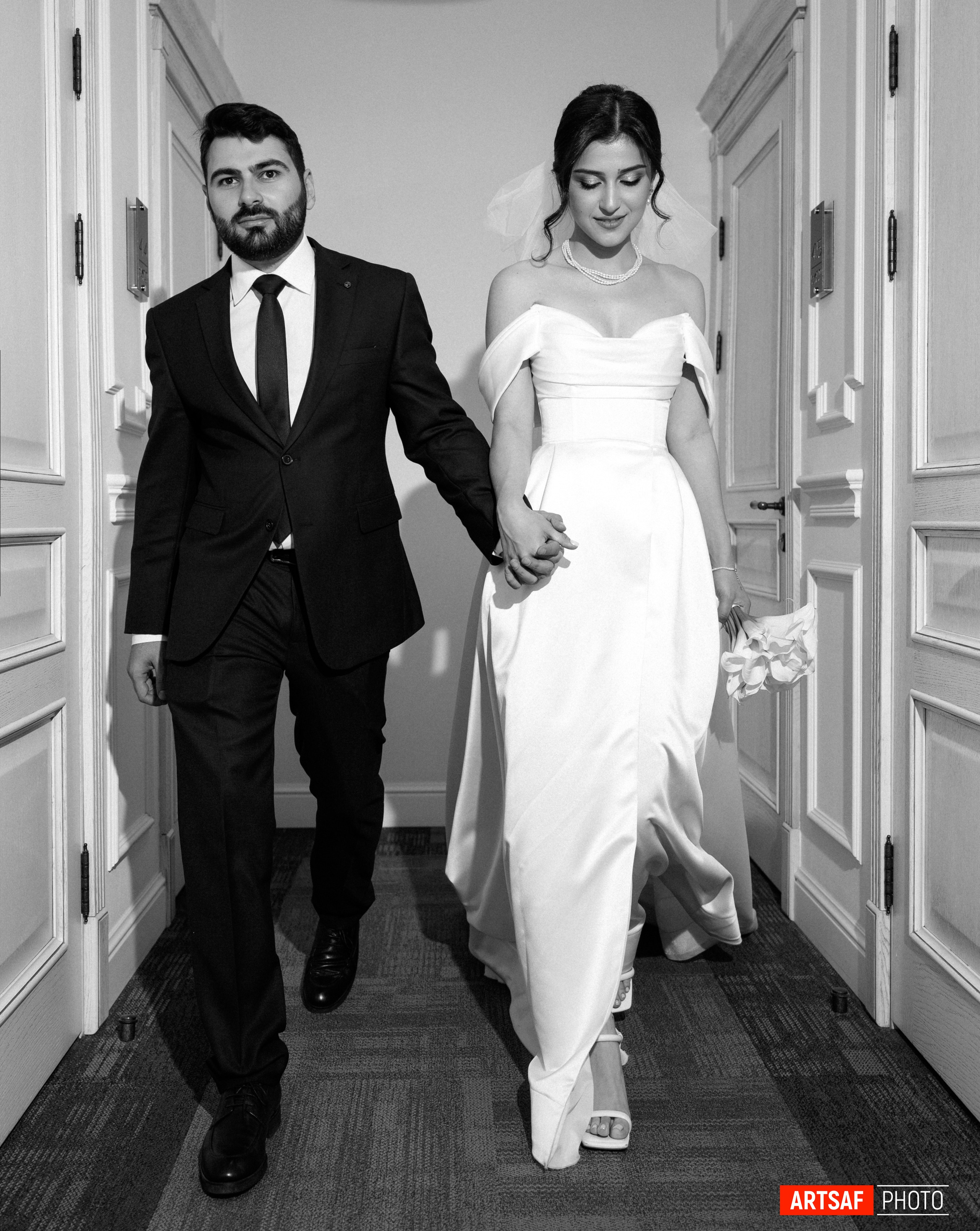 Арсен & Диана. Фотограф в Краснодаре — свадьбы, любовные истории, семейные фото сесси