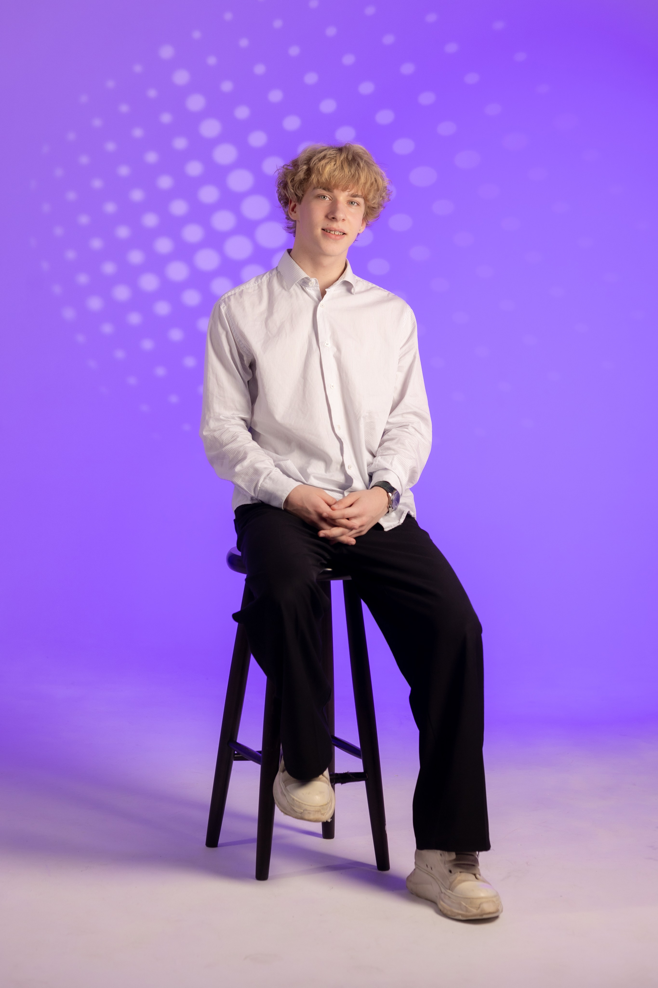 ЦВЕТНОЙ СВЕТ (маски гобо). Фото, видео, авторские выпускные альбомы в Нижнем Новгороде