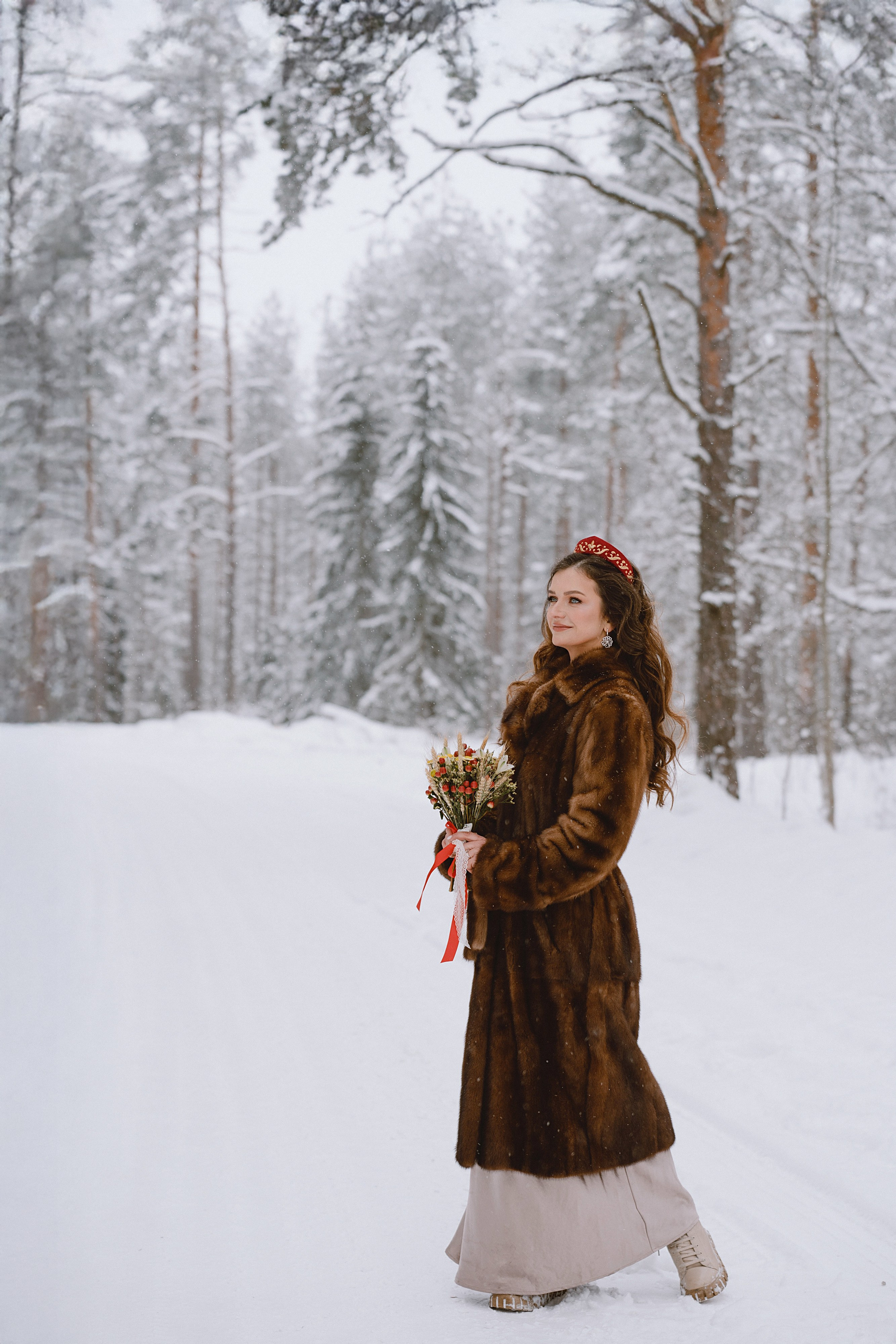 Weddings. Фотограф Сибирика (Ирина Кузнецова), Санкт-Петербург и ЛО — портреты, свадьбы и семейные съемки. Творческий подход и качественные фото
