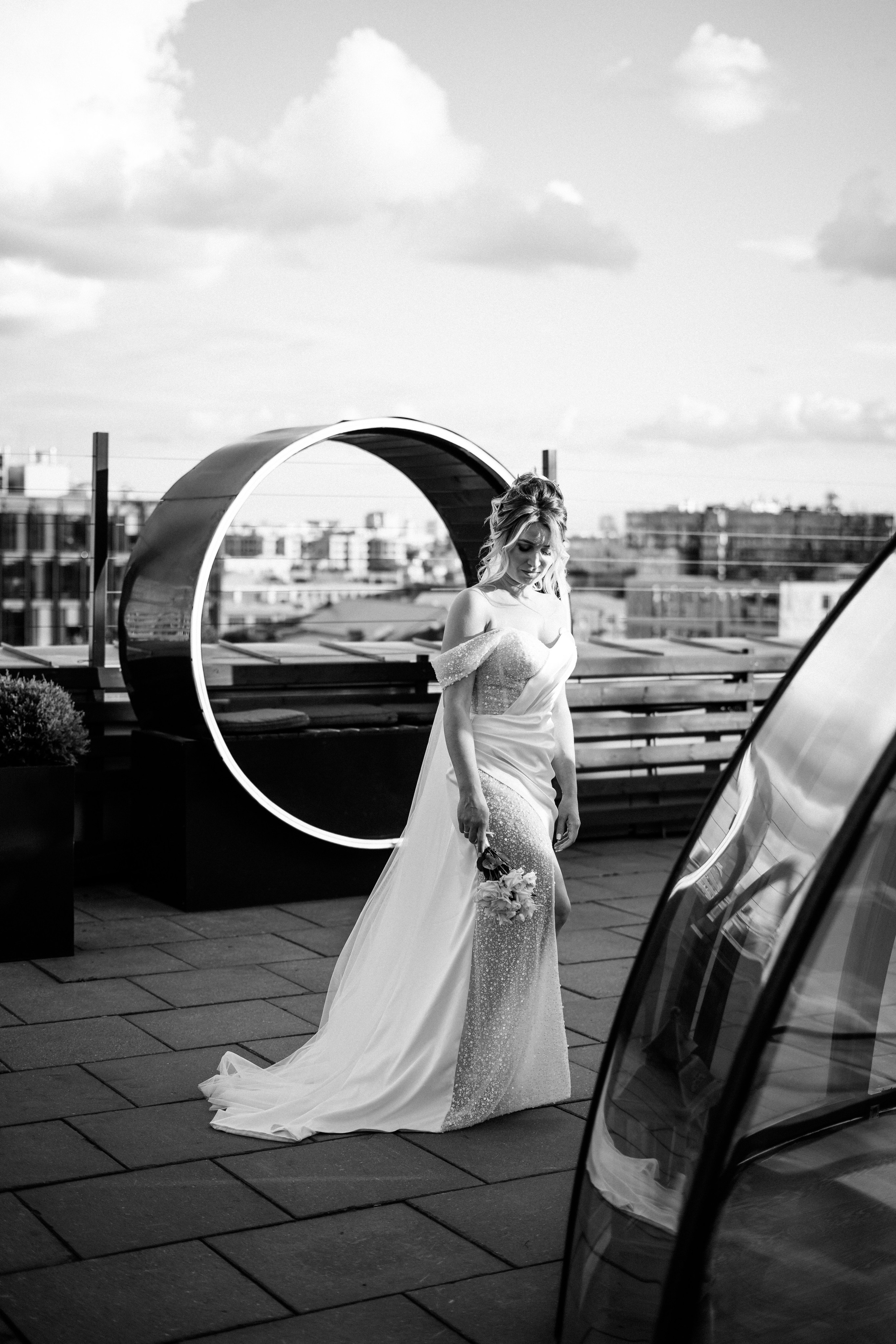 Wedding. Фотограф Москва