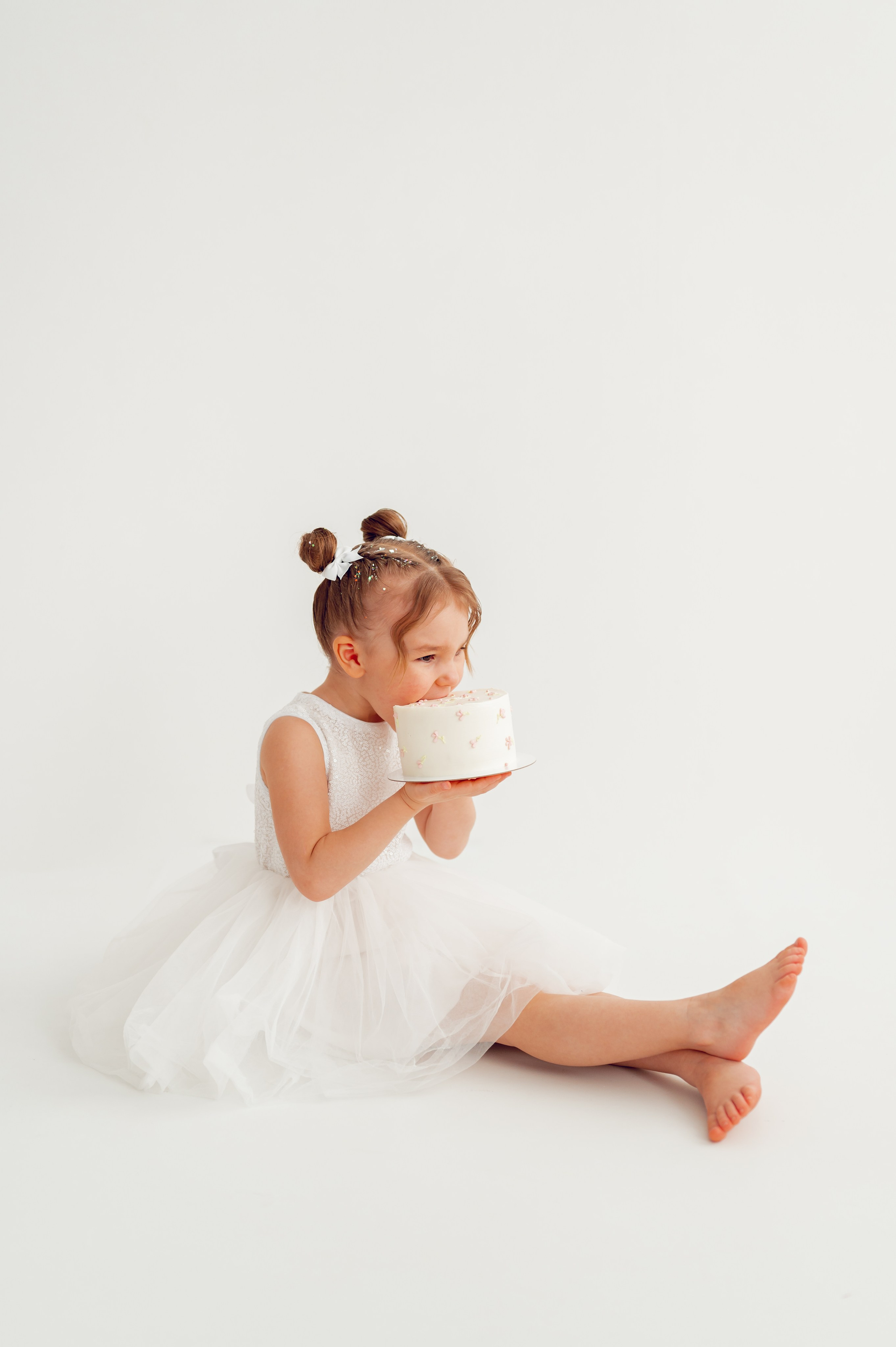 Съёмка дня рождении в студии станица брюховецкая. Детская и семейная фотостудия Ольги Синицкой, ст. Брюховецкая