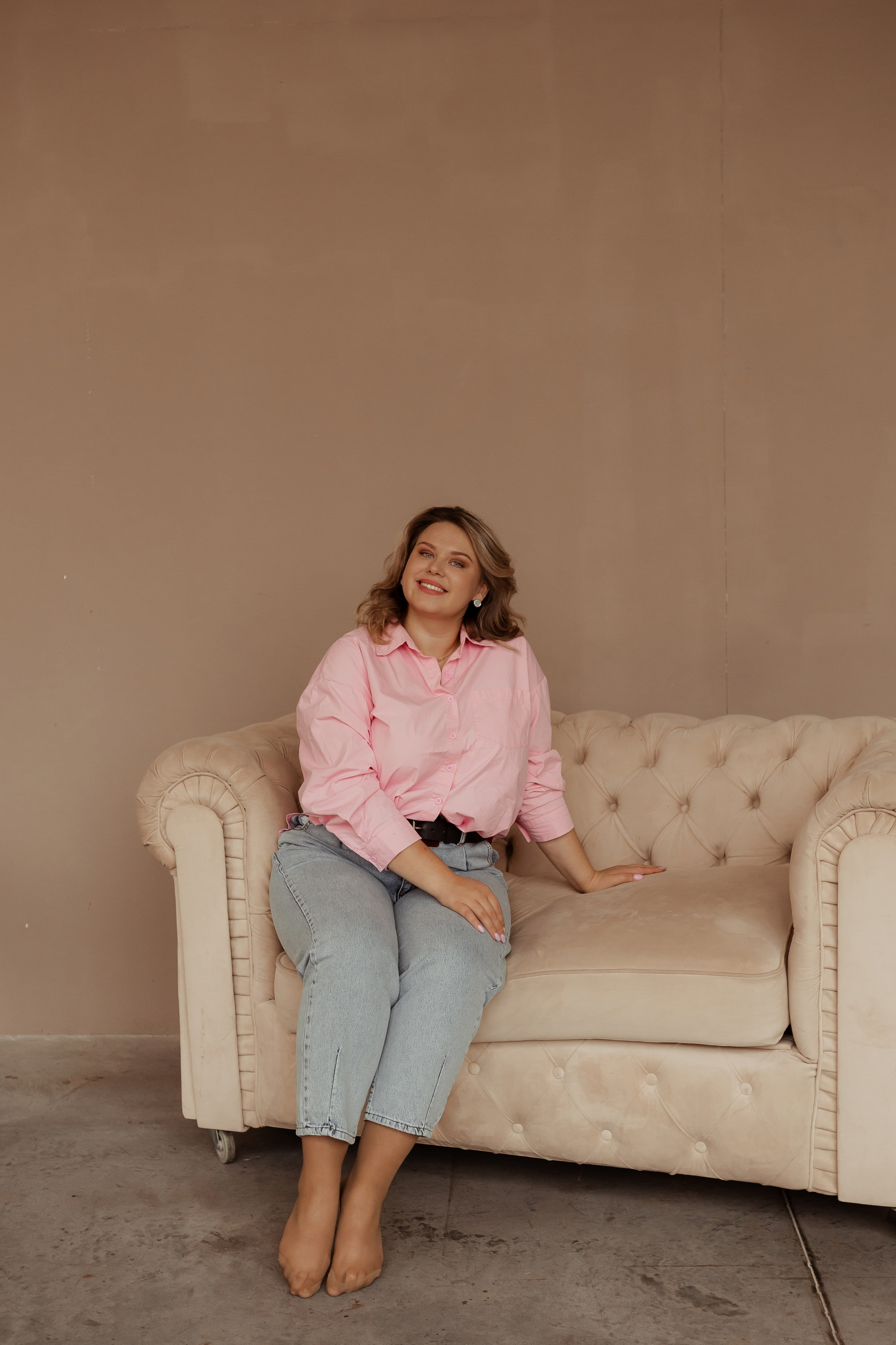 Ирина. зал Шале. 22.10. ФОТОГРАФ Маргарита Сивакова | Ярославль Кострома Москва