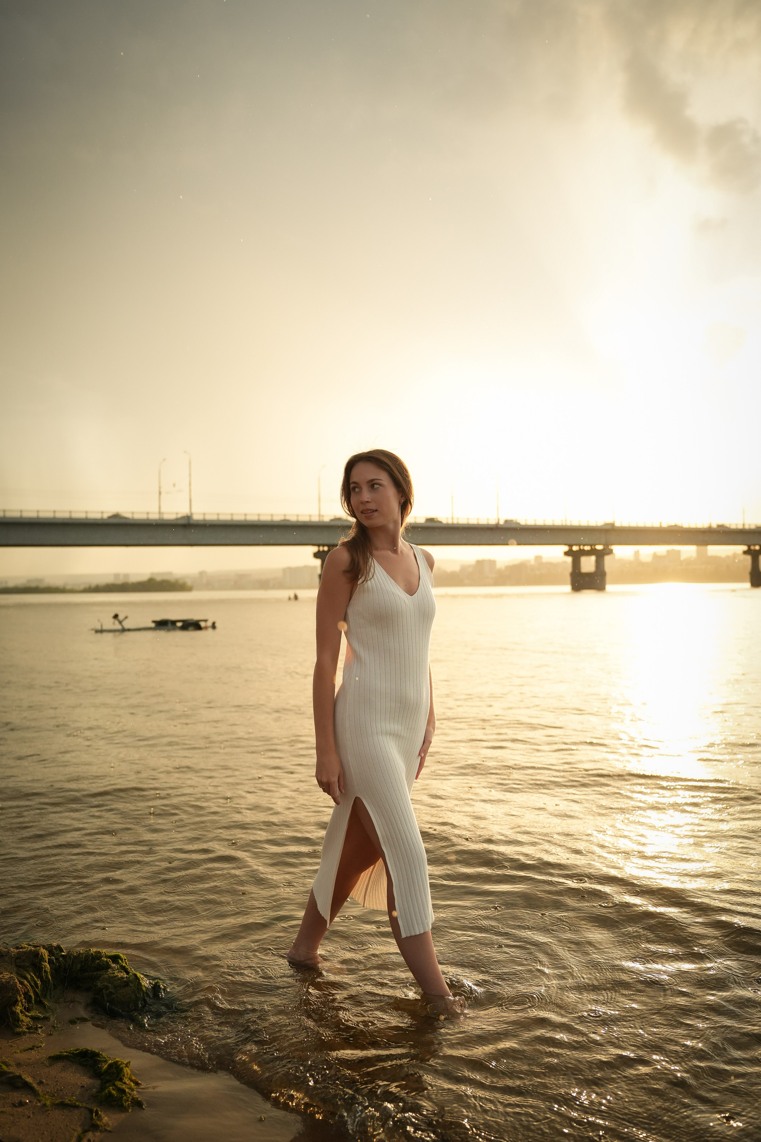 Индивидуальные. Фотограф Анна Максимова