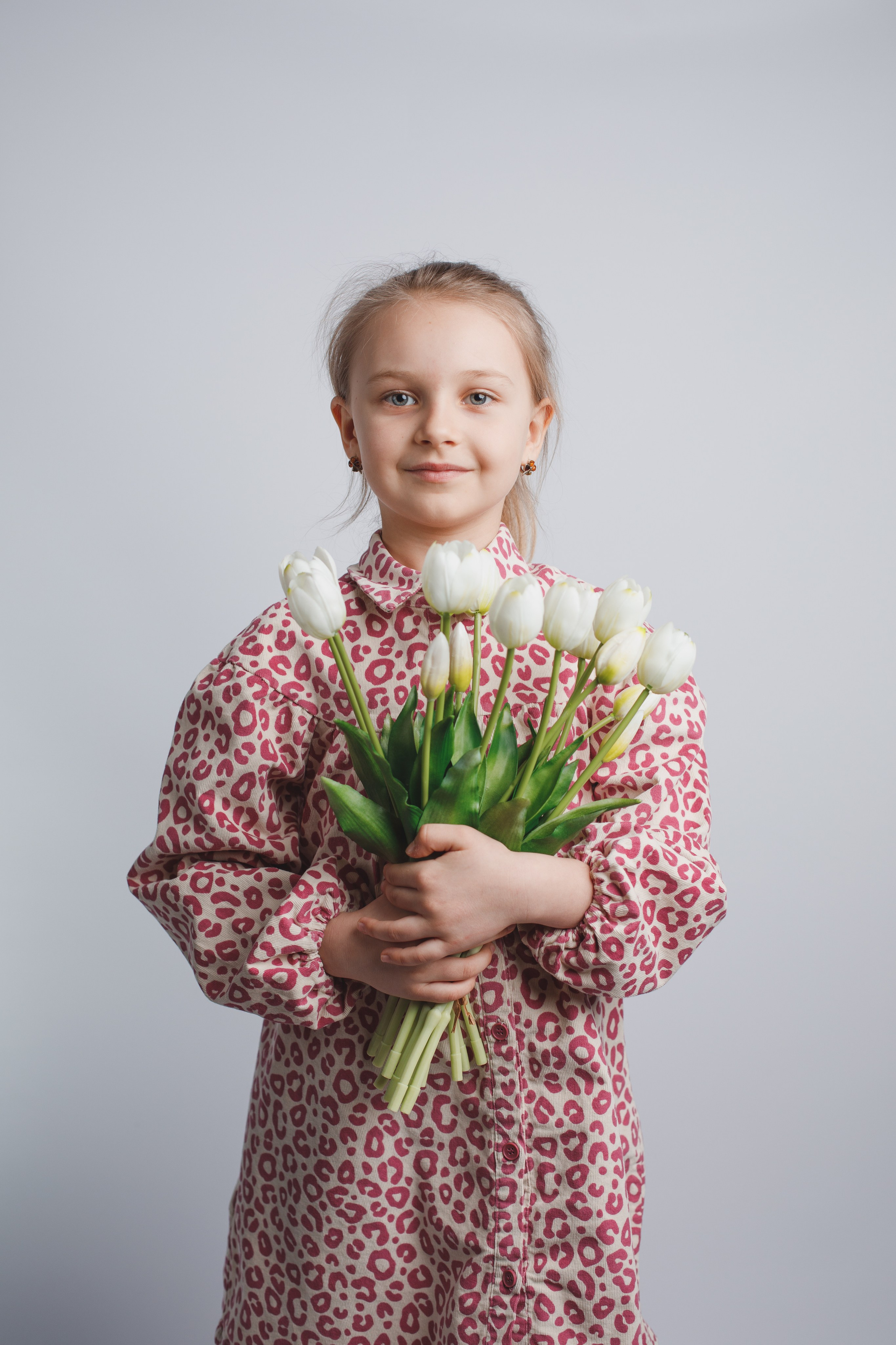 Выпускные альбомы. Свадебный и контент фотограф в Белгороде Ярослав Гаврилейченко