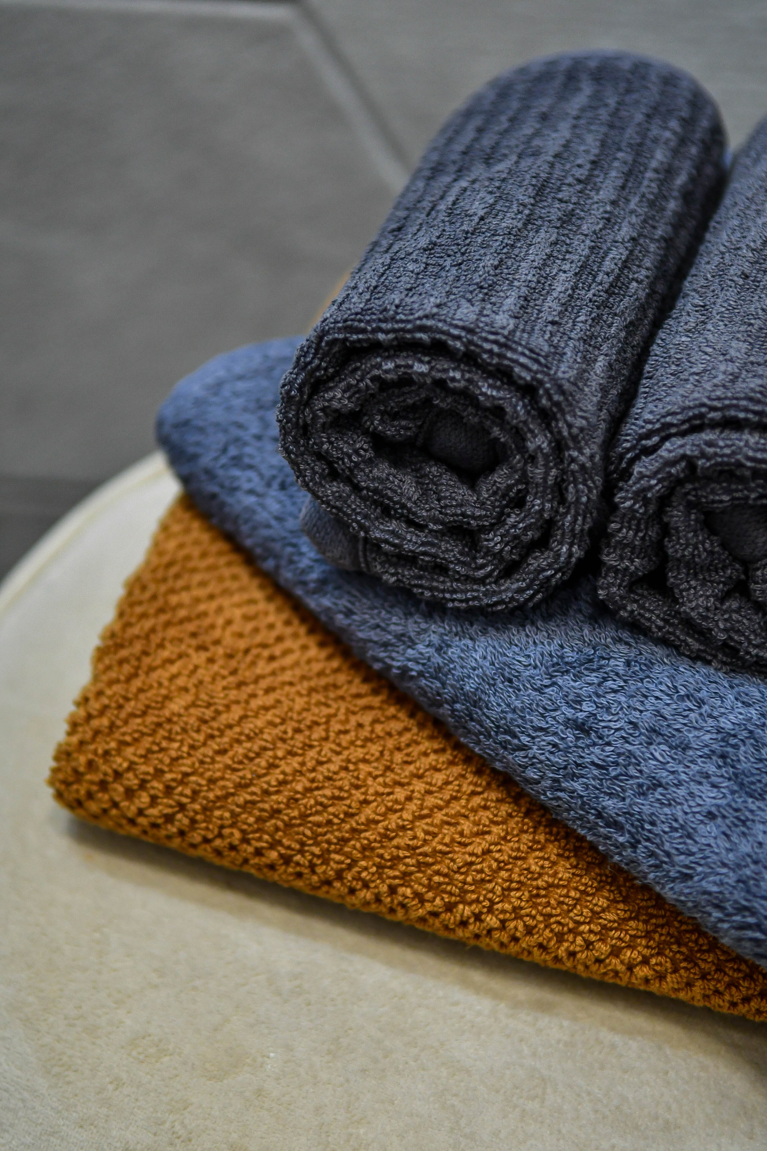 КВАРТИРЫ ДЛЯ ПРОДАЖИ. Фотограф недвижимости в Красноярске Анна Шафарина