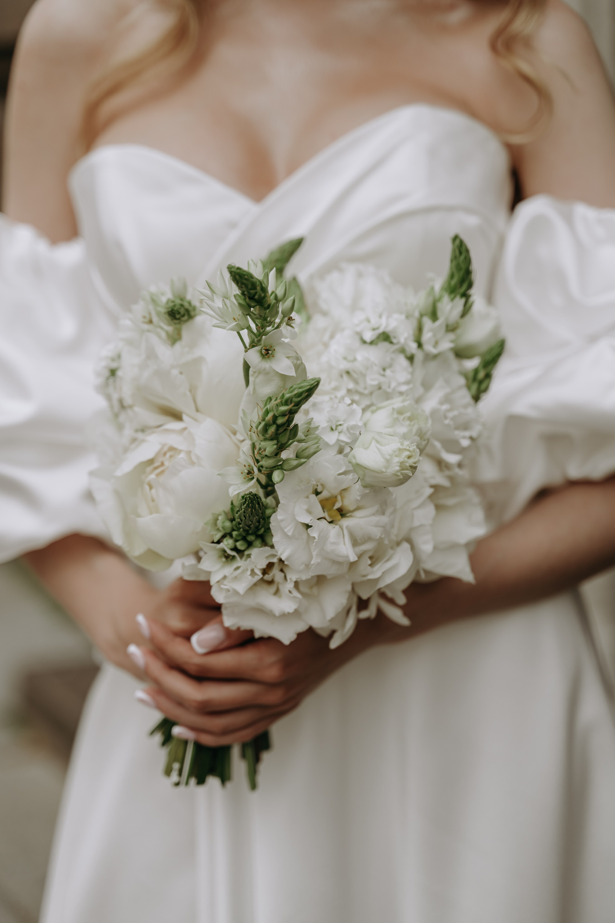 МАКСИМ & УЛЬЯНА | полная серия. Константин Тищенко, фотограф в Санкт-Петербурге, Пскове, Москве