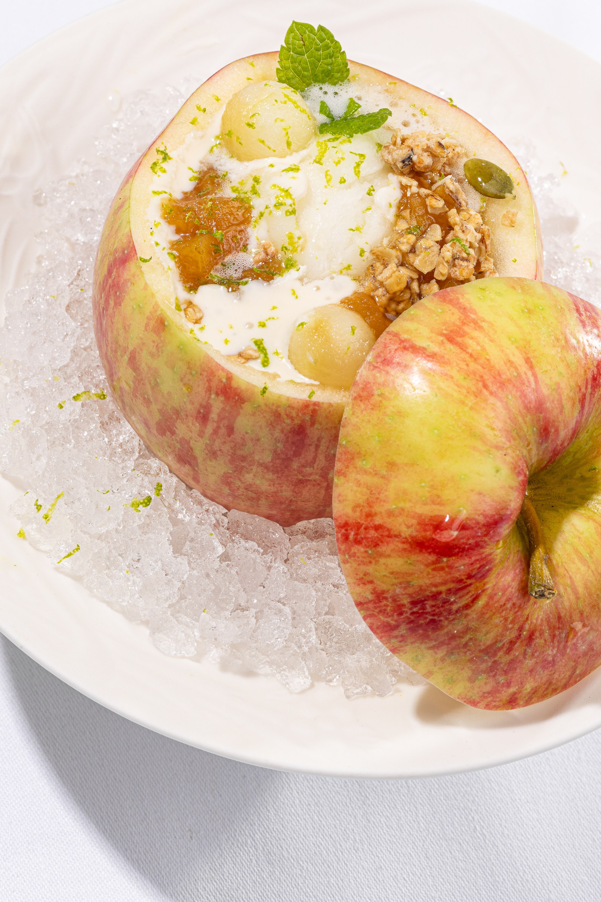 Ресторан Цыпочка. Людмила Платошечкина фуд-фотограф, съемка меню и рецептов, фуд видео, Москва/Мытищи