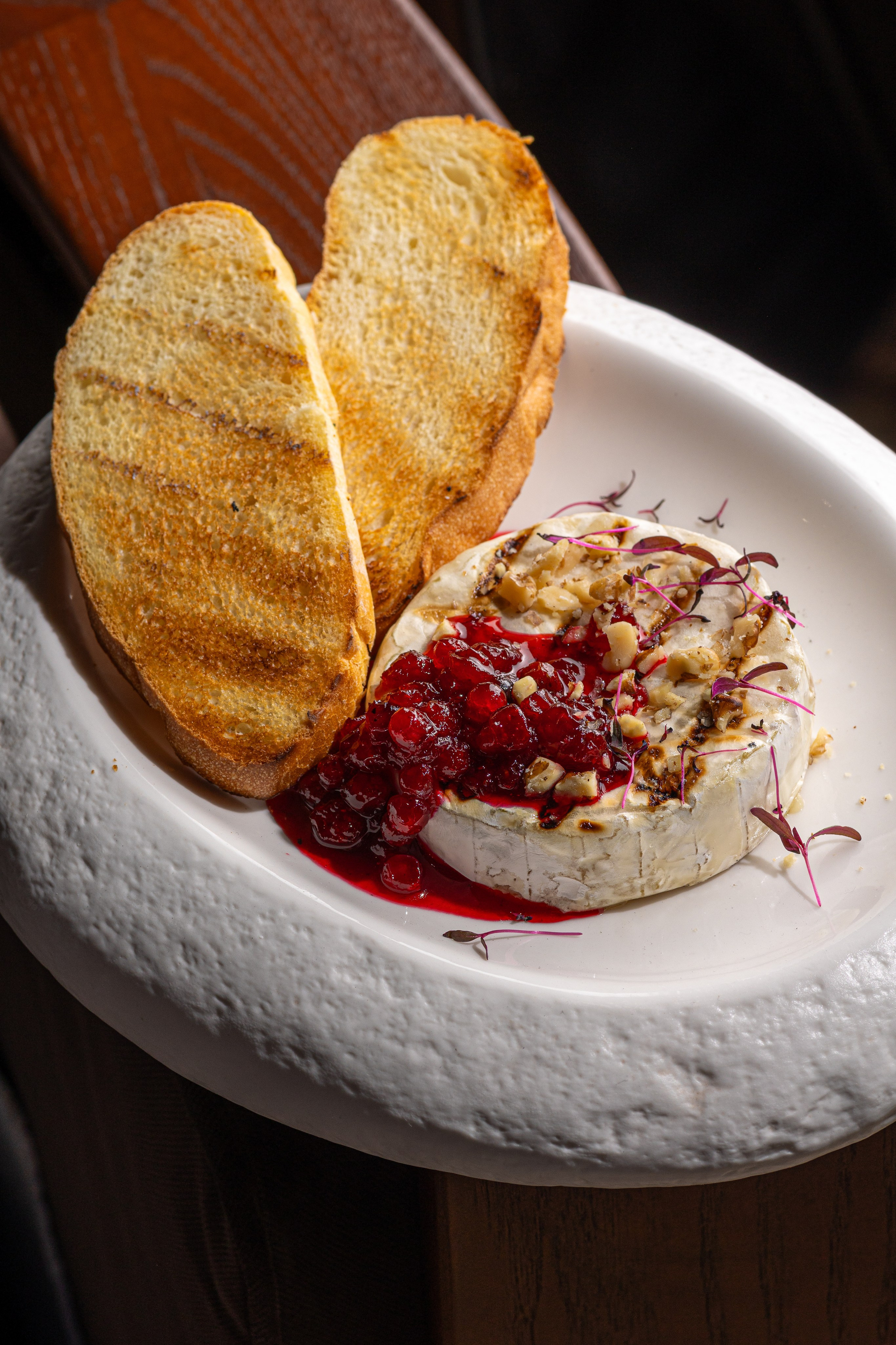 Людмила Платошечкина фуд-фотограф, съемка меню и рецептов, фуд видео, Москва/Мытищи