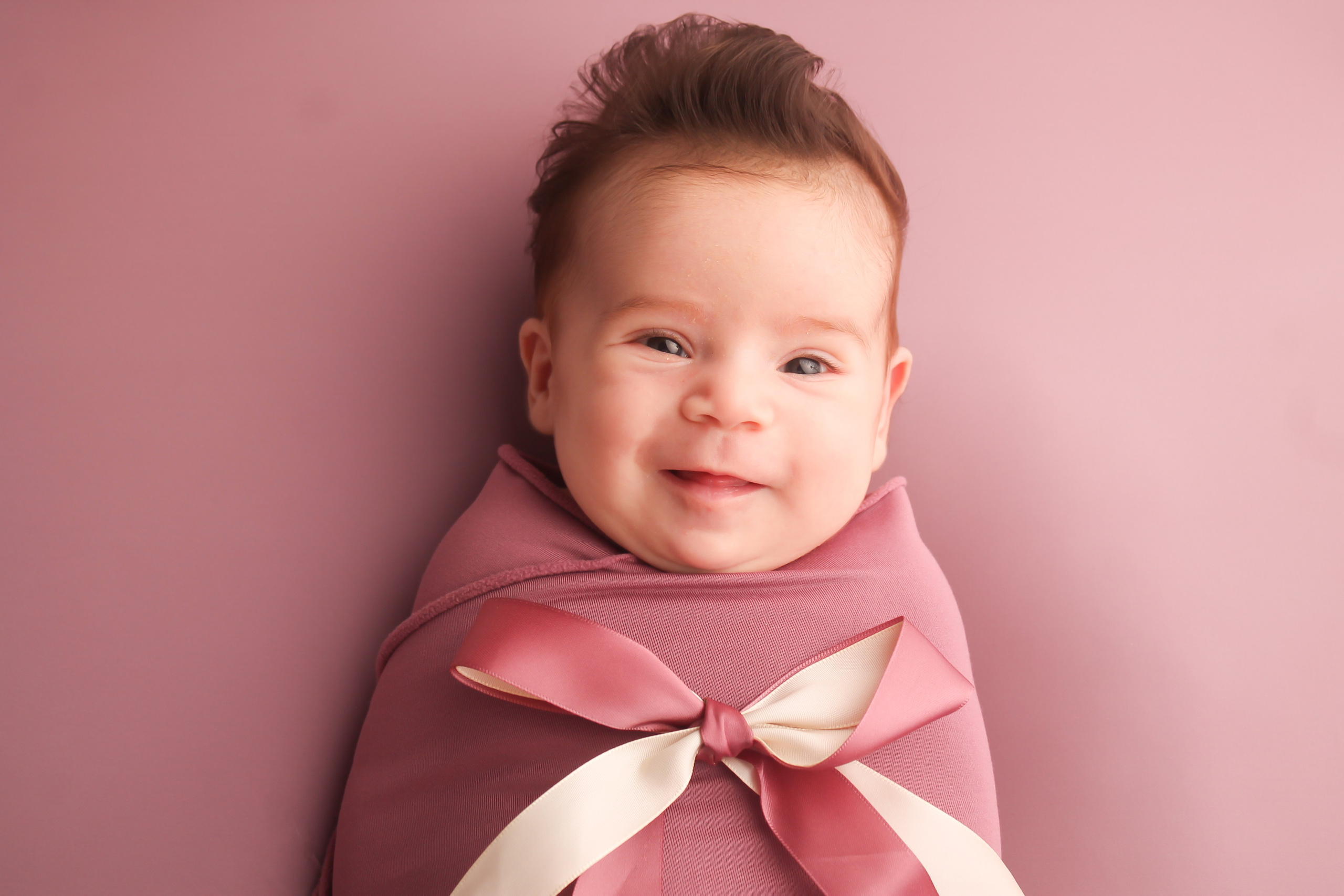 Анонсы съемок. Photograper Israel/фотограф Израиль. ALINA TARAN