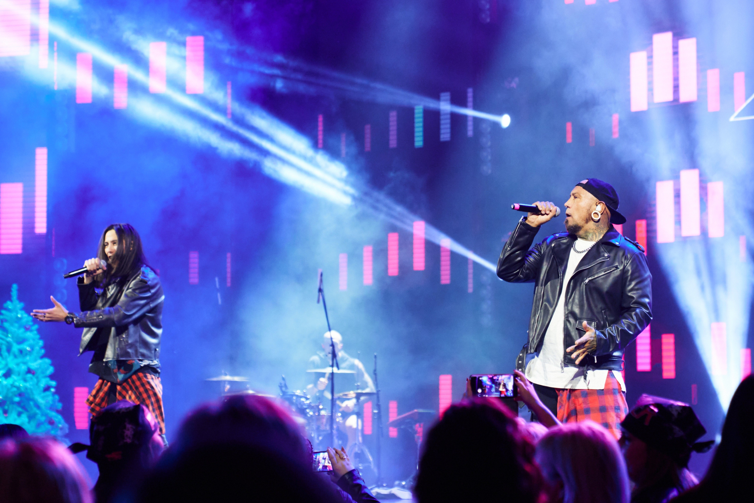 Репортаж. Главная