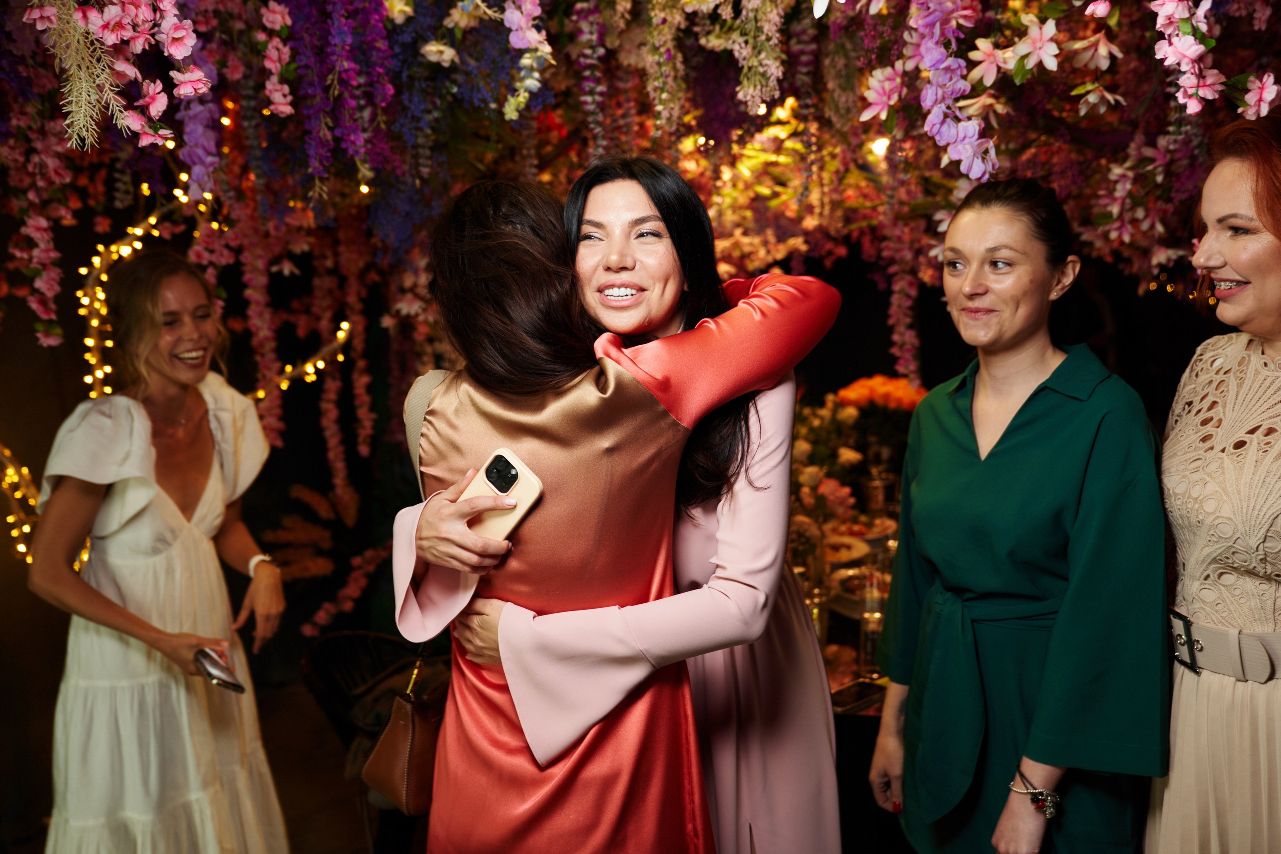 Репортаж. Главная