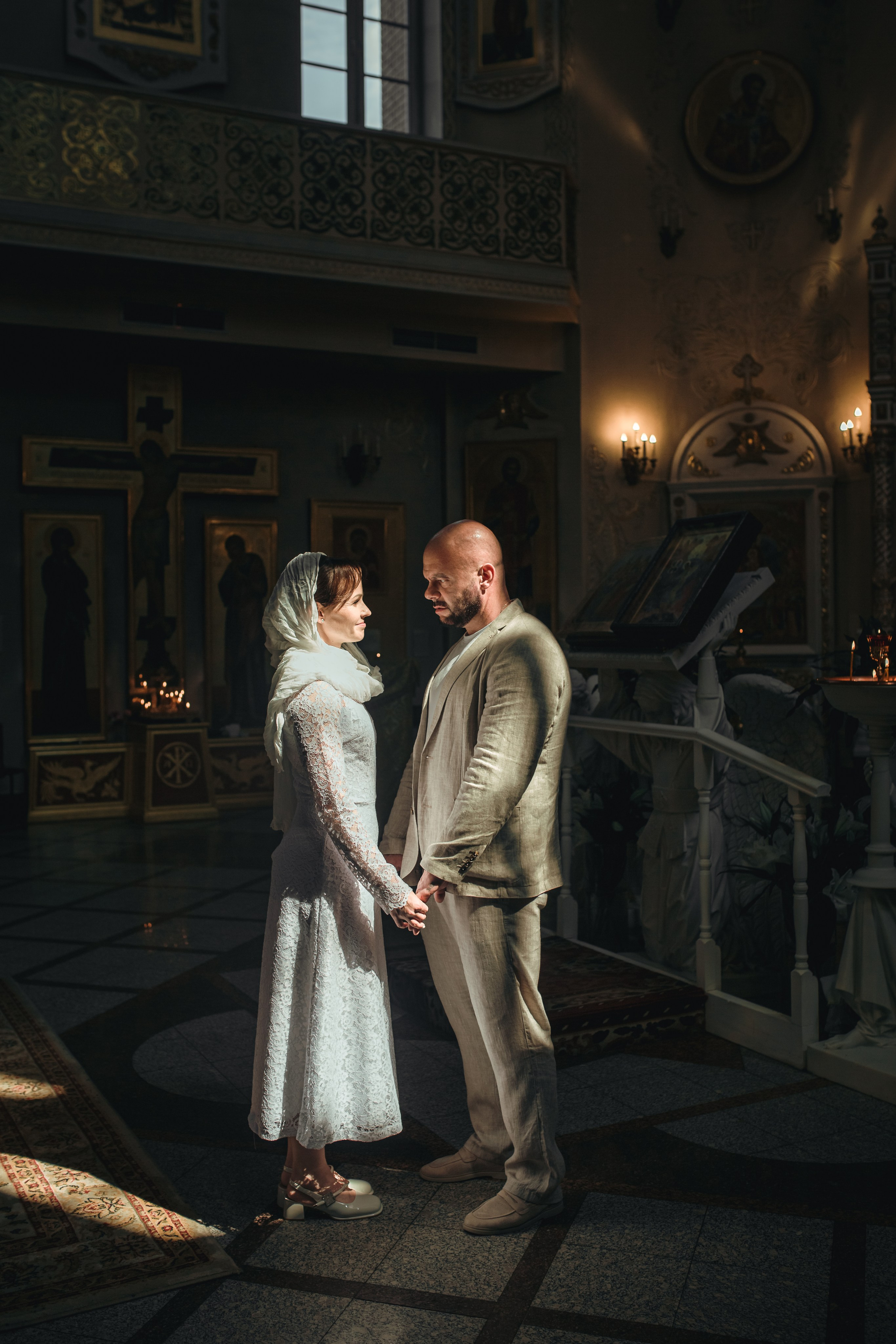 Собор Архангела Михаила. Детский и семейный фотограф в Санкт-Петербурге Светлана Тарасова