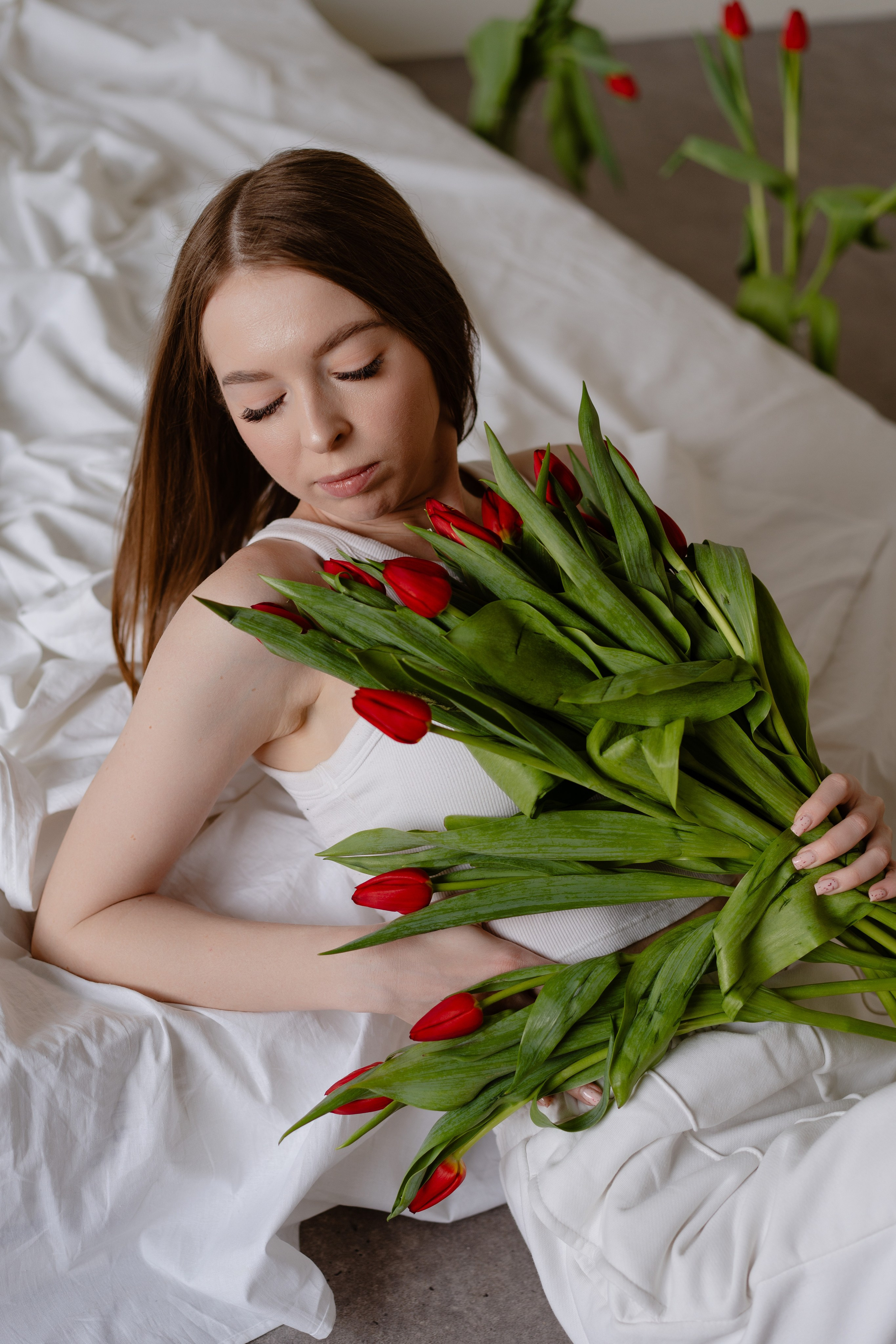 Елизавета. Margosha-ph.ru