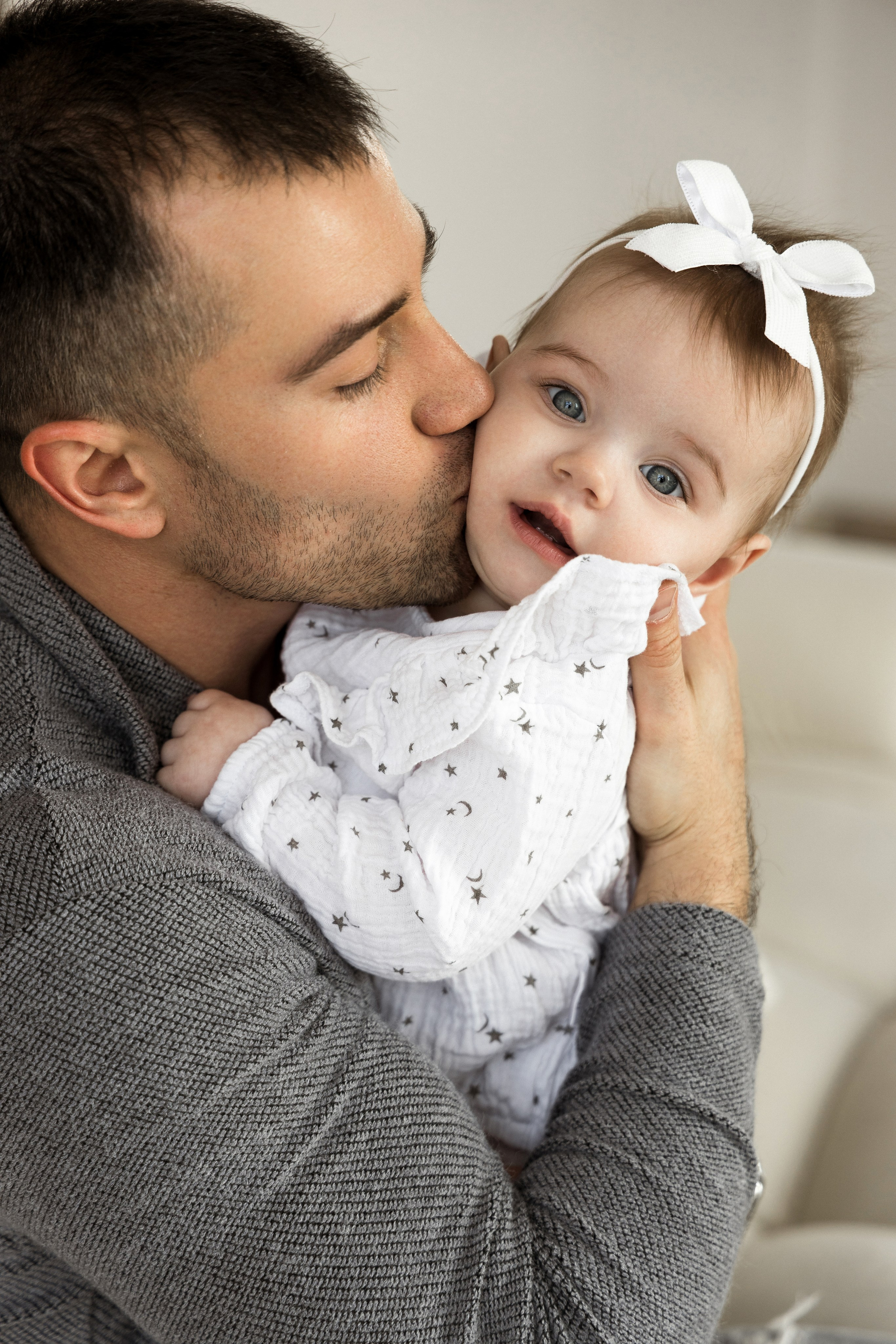 Портфолио дети. Фотограф Ася Уссурийск Владивосток