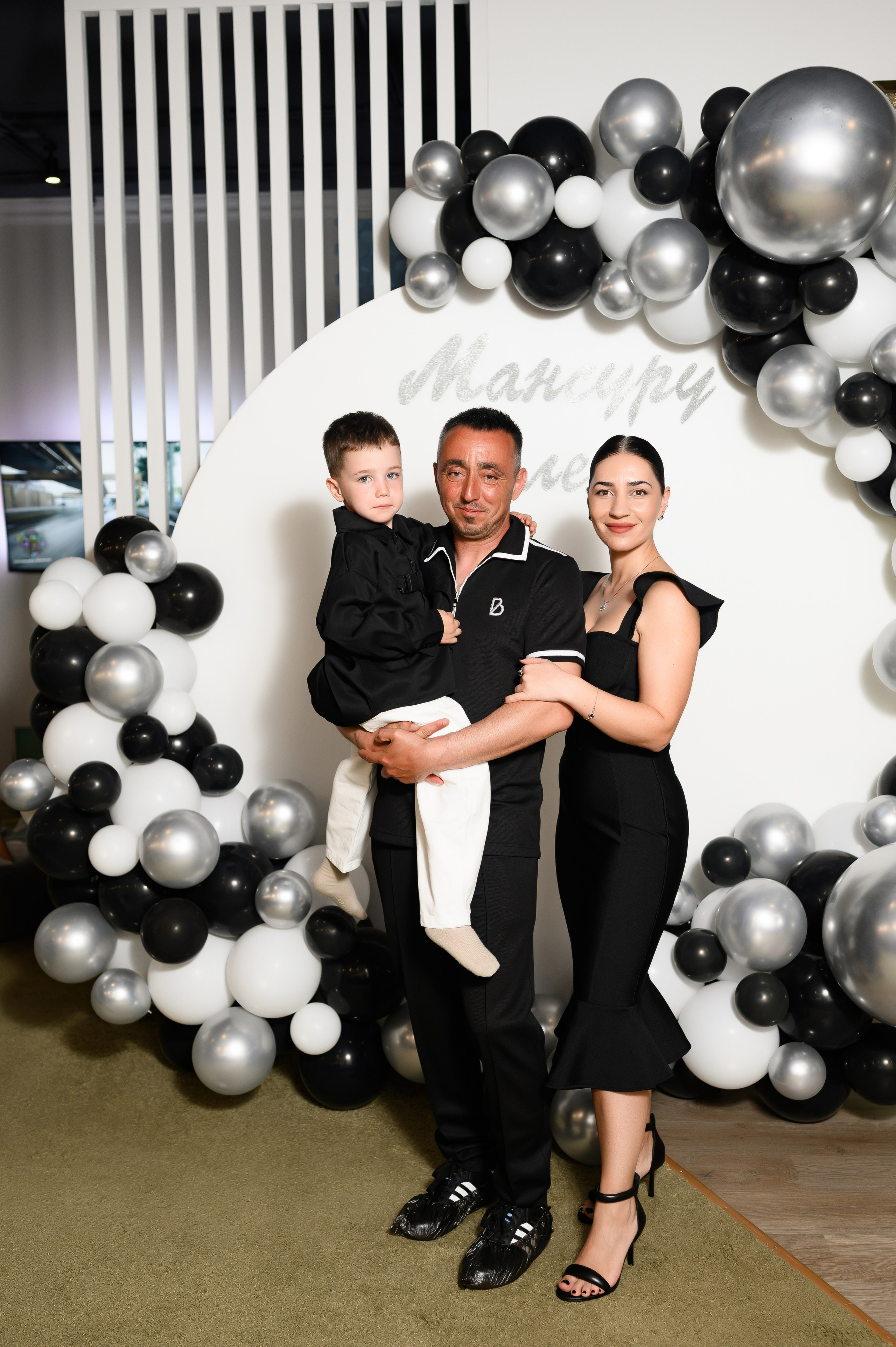 29.05.25. Свадебный и семейный фотограф в Краснодаре