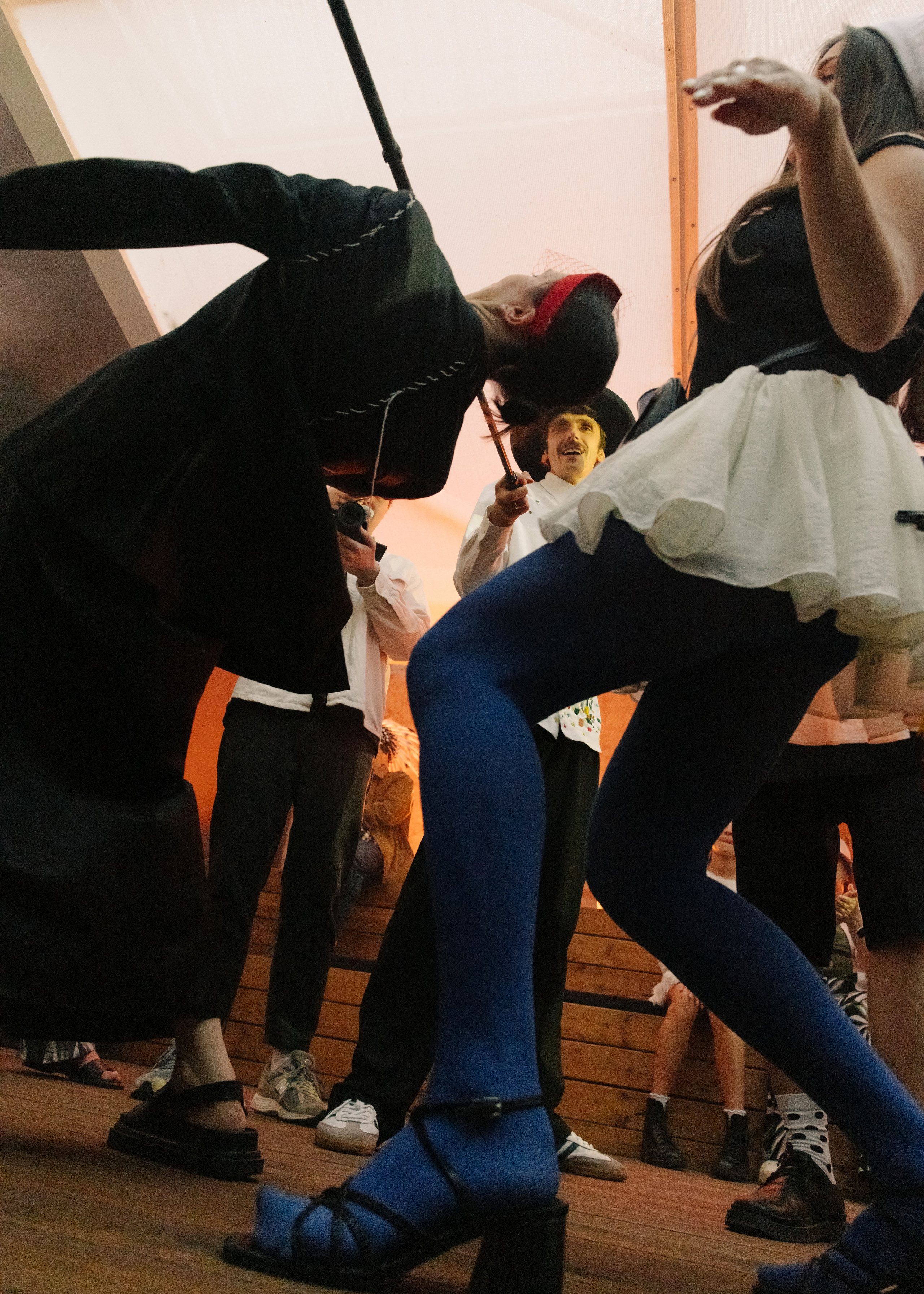 @sladkayavataagency. Свадебный и репортажный фотограф в Москве Владимир Сергеев | Naysaikolo