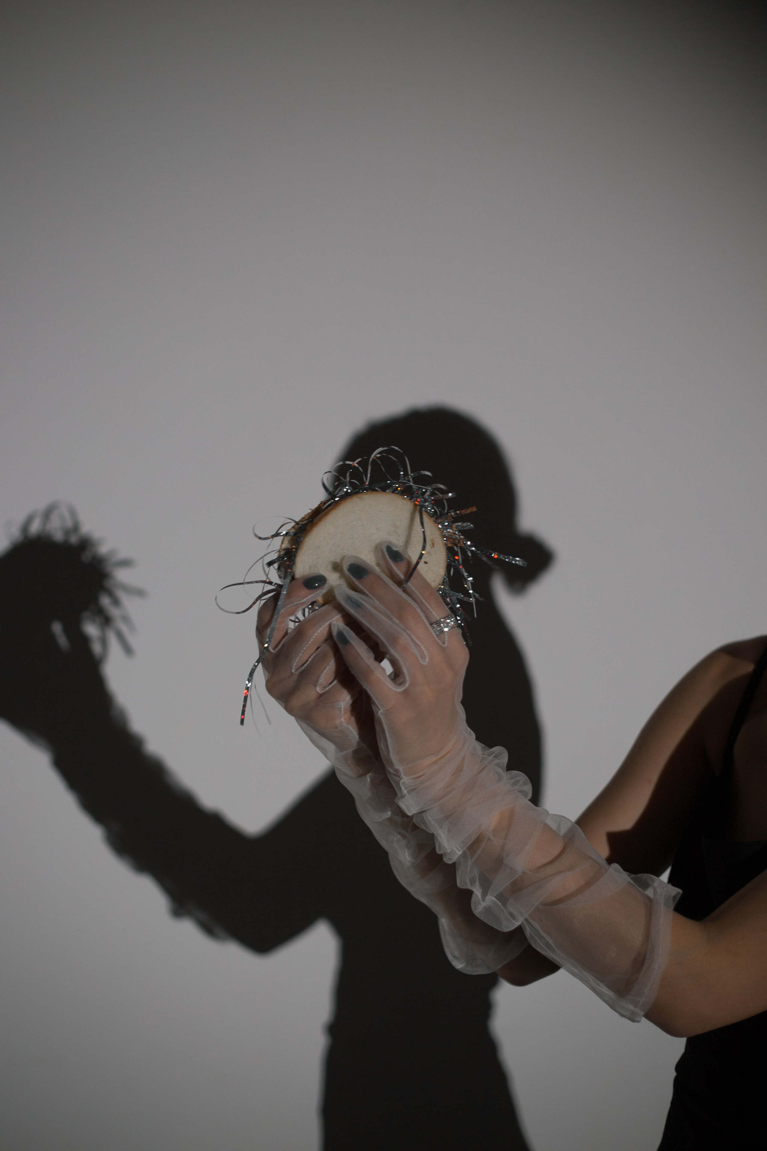 Александра. ФОТОГРАФ В ТЮМЕНИ ЕЛИЗАВЕТА КОНОВАЛОВА