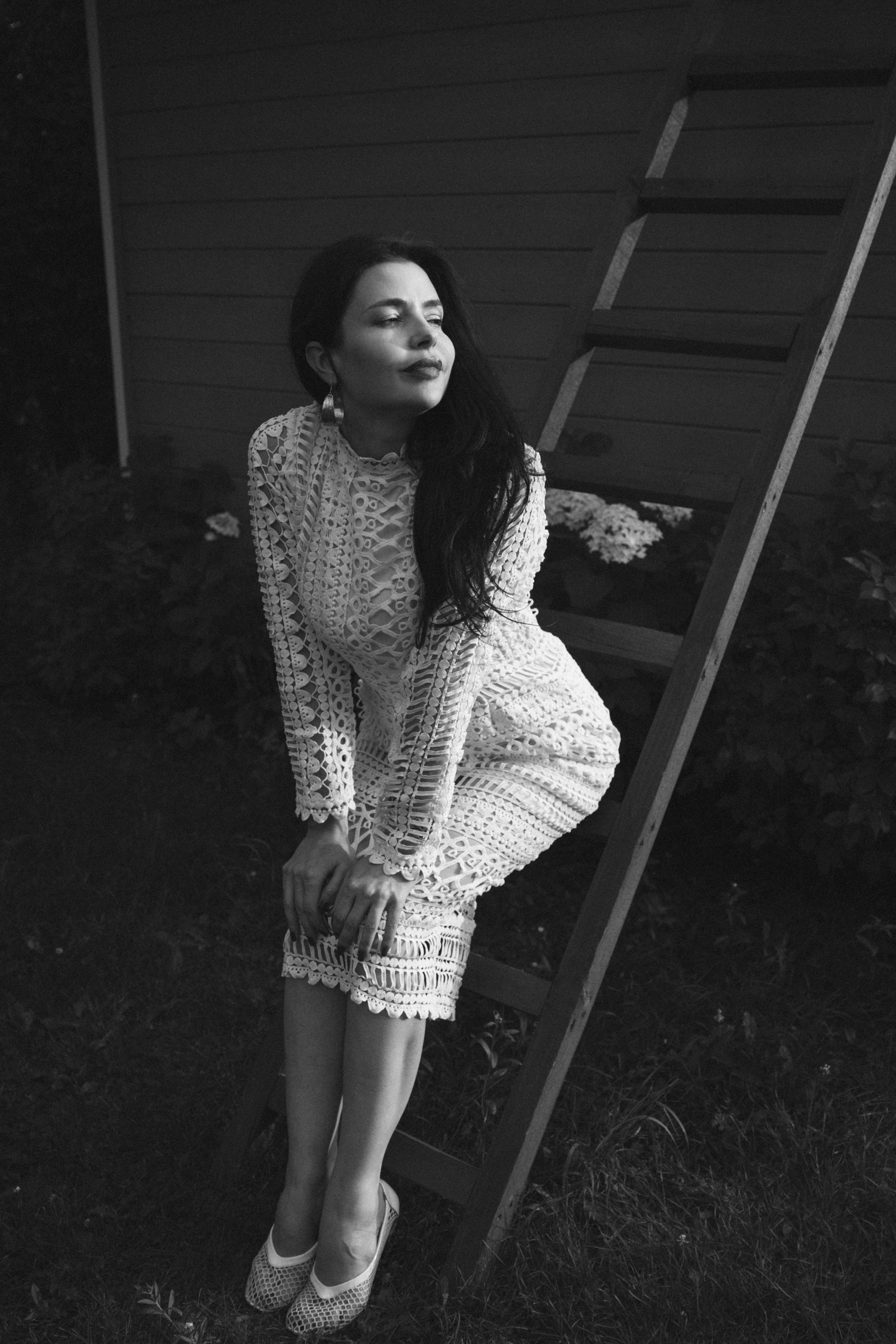 Подружки. Семейный фотограф Губкин/Старый Оскол