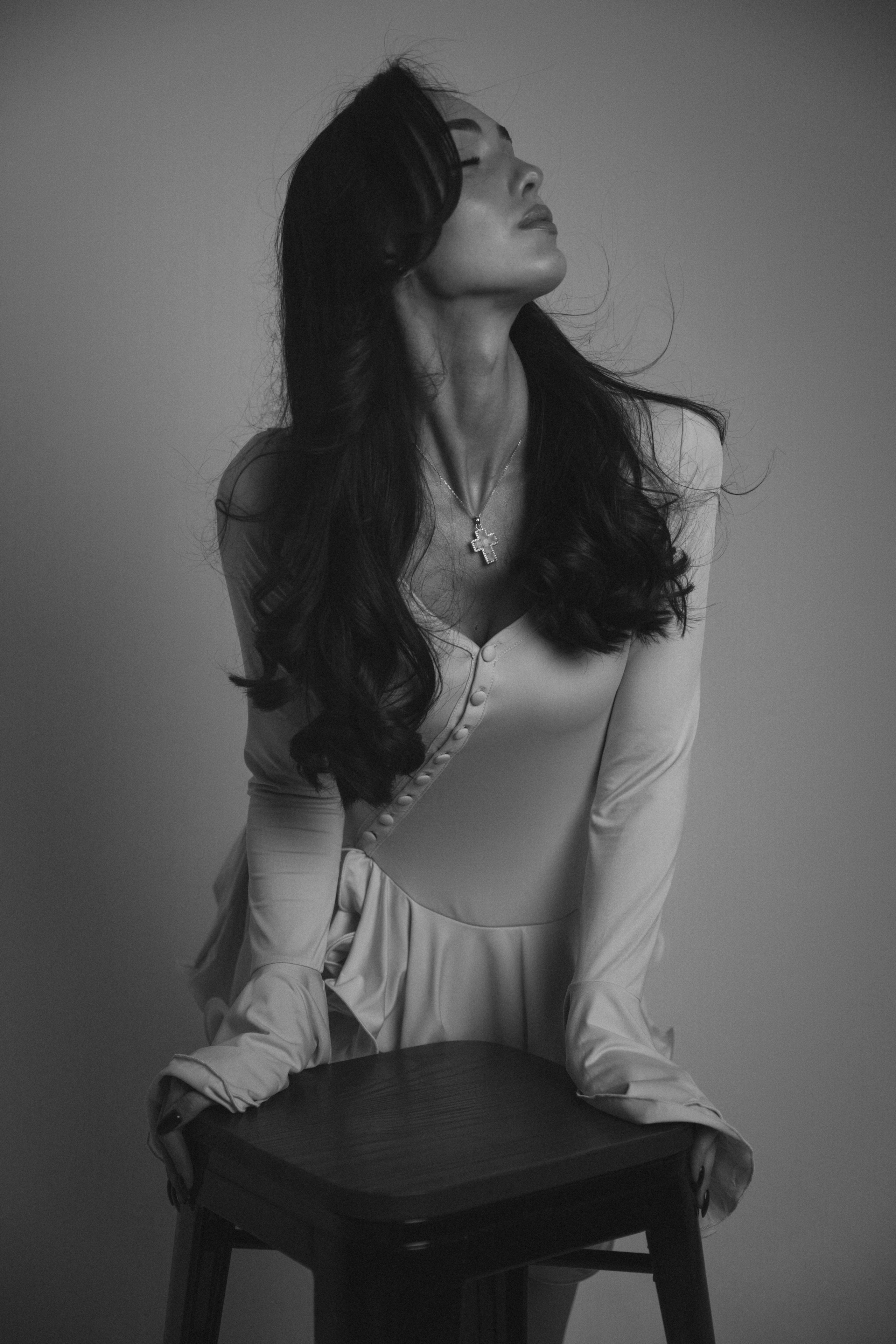 Рада. Семейный фотограф Губкин/Старый Оскол