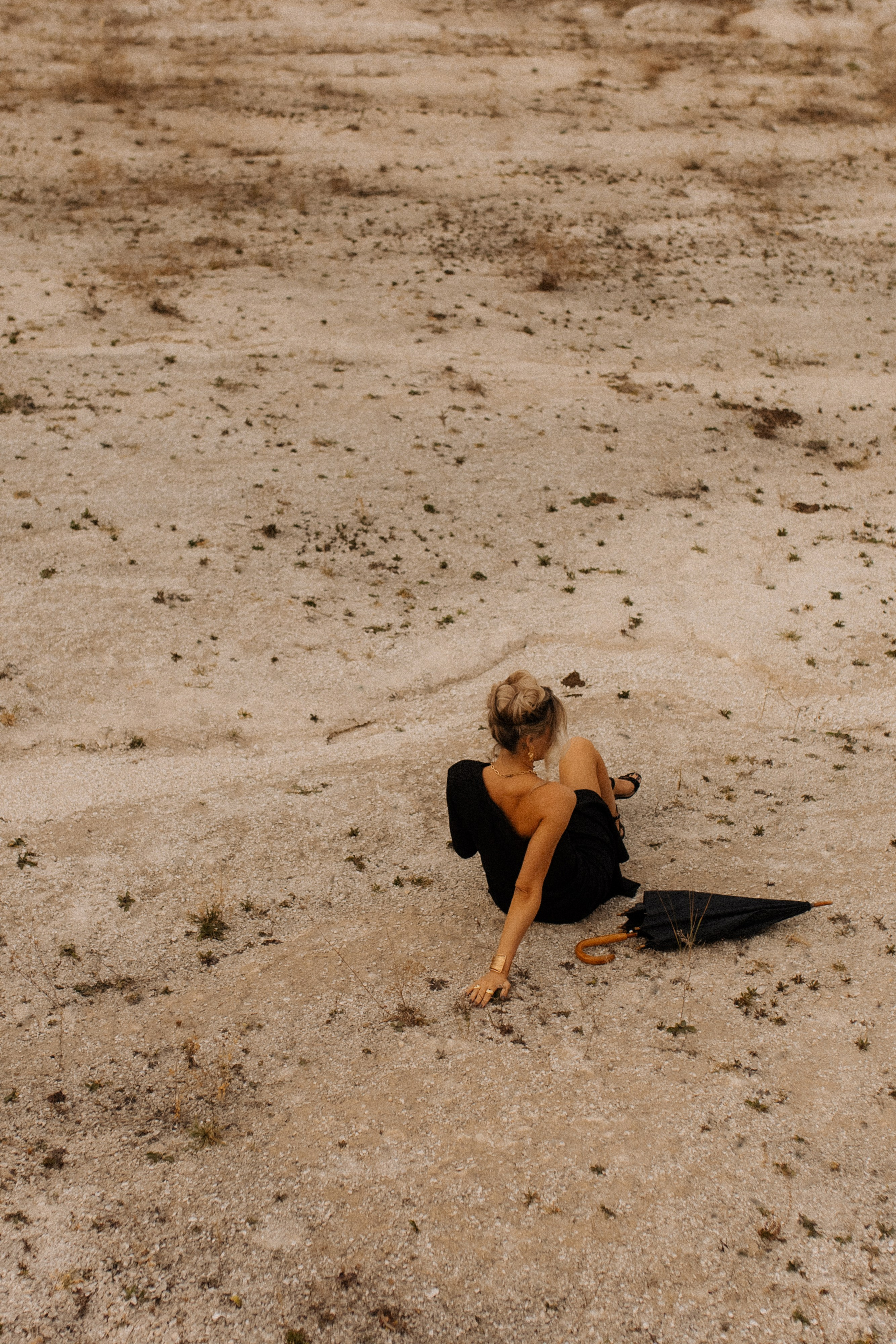 Оля. Семейный фотограф Губкин/Старый Оскол