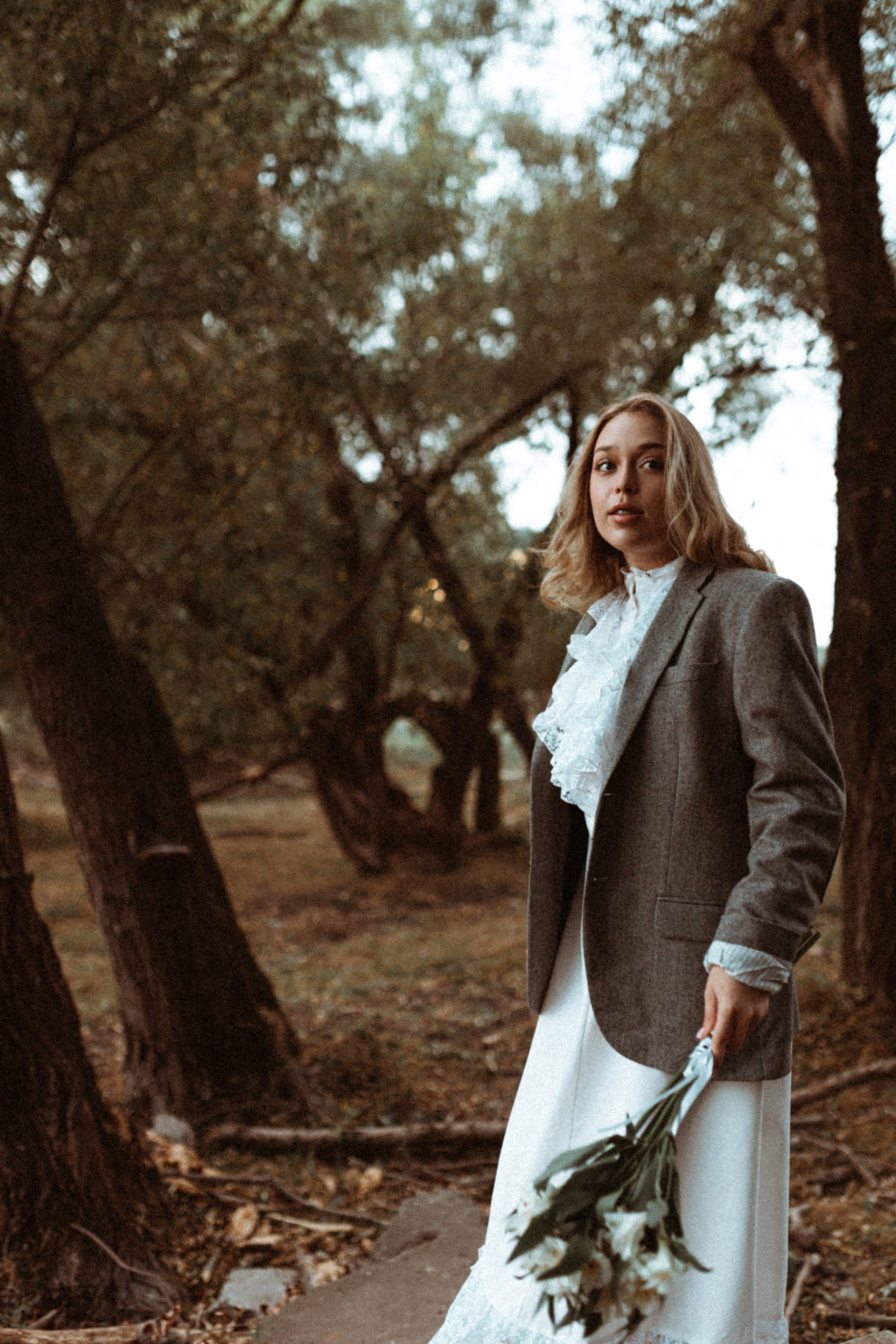 Дарина. Семейный фотограф Губкин/Старый Оскол