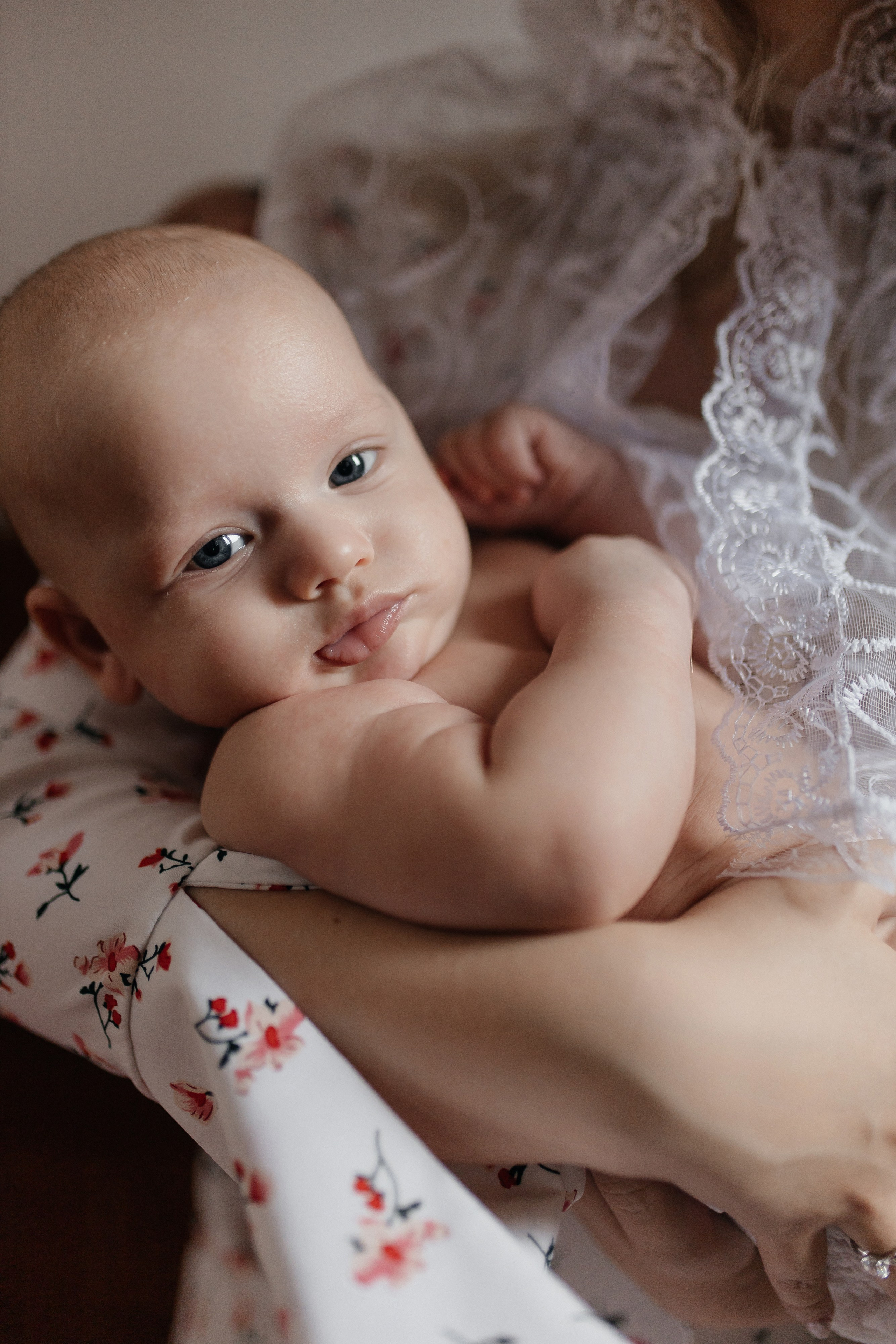 Тимофей. Семейный фотограф Губкин/Старый Оскол