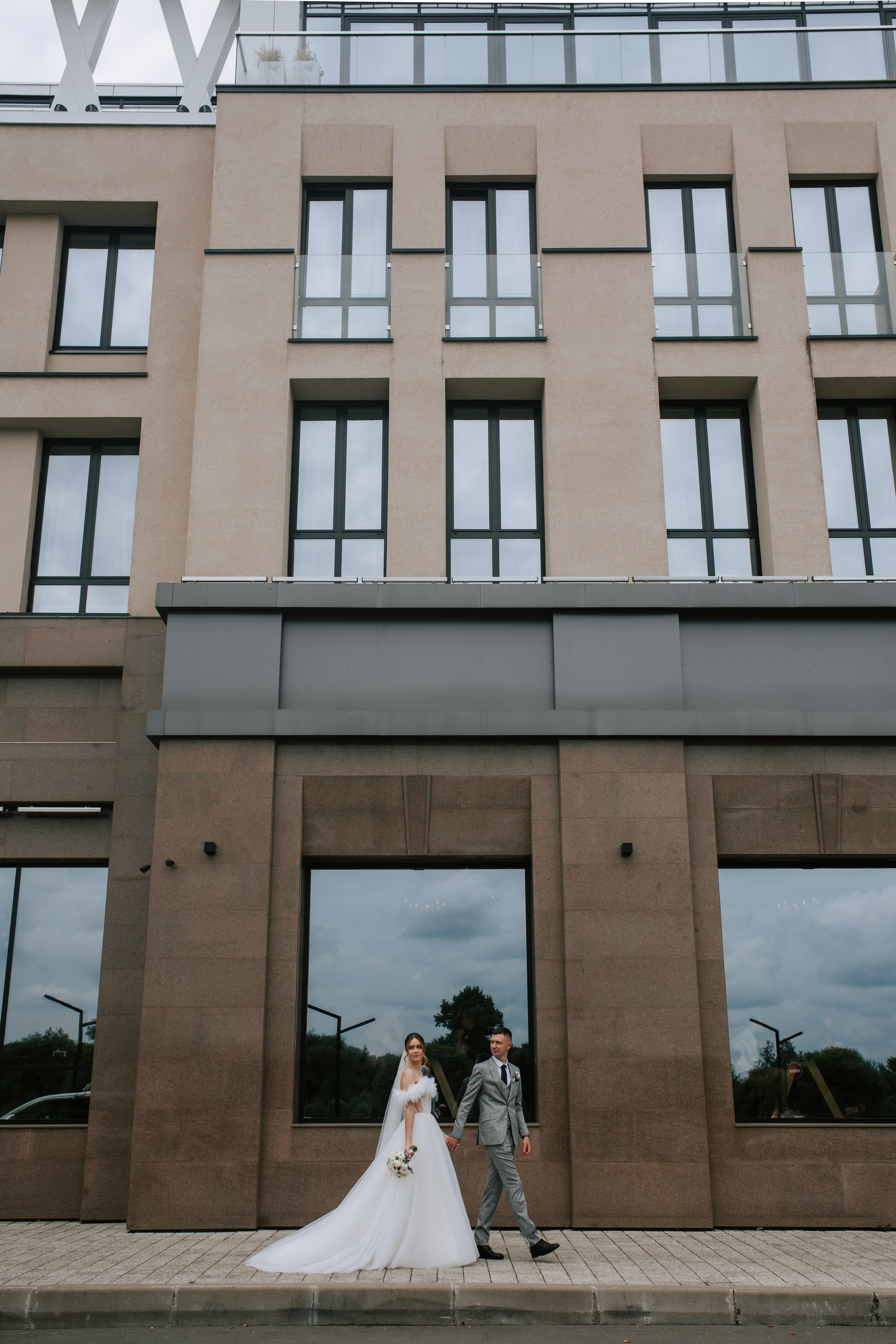 Сергей & Алёна (пакет МИНИМАЛЬНЫЙ 4 часа съёмки). ФОТОГРАФ РОЗА ФИЛИНА СПб I МОСКВА