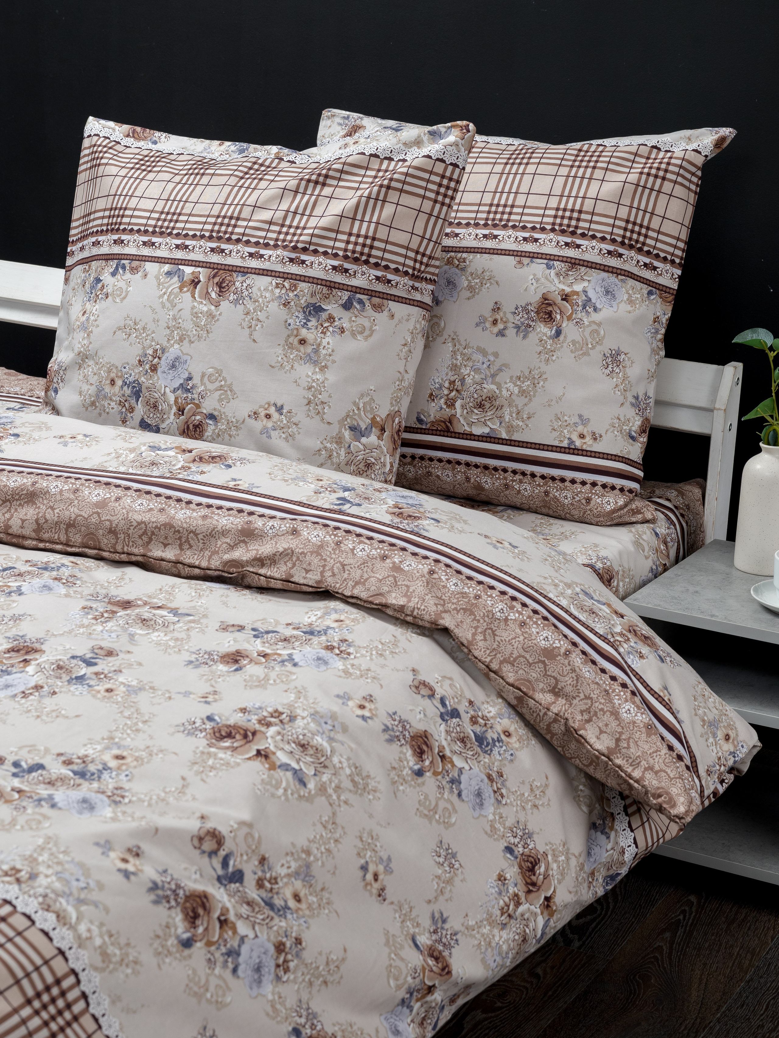 Съемка в студии «Изюм». Фотограф для маркетплейсов в г. Иваново Клещенок Юлия