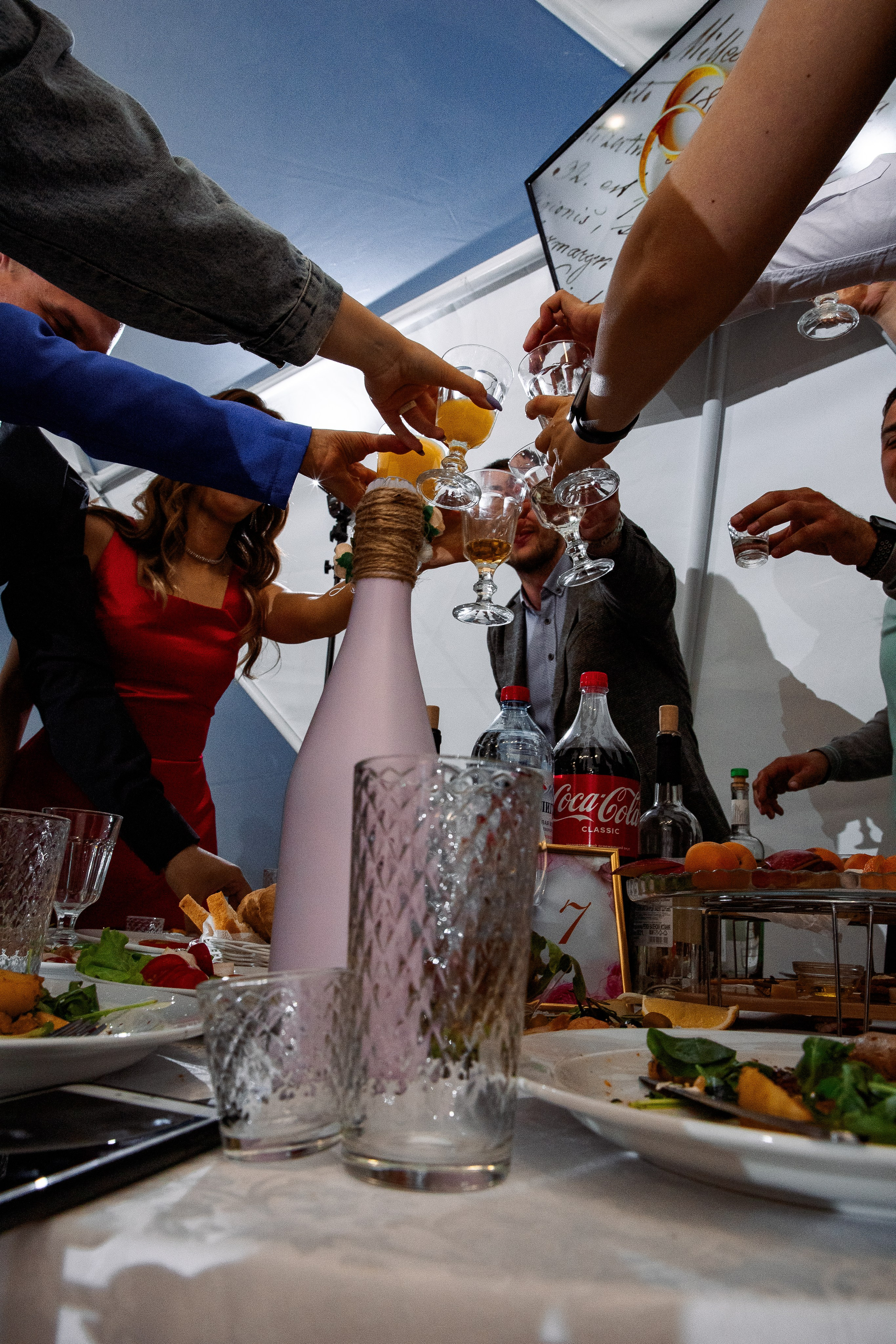 Кирилл и Екатерина. Свадебный и семейный фотограф в Челябинске Юлия Ишимова