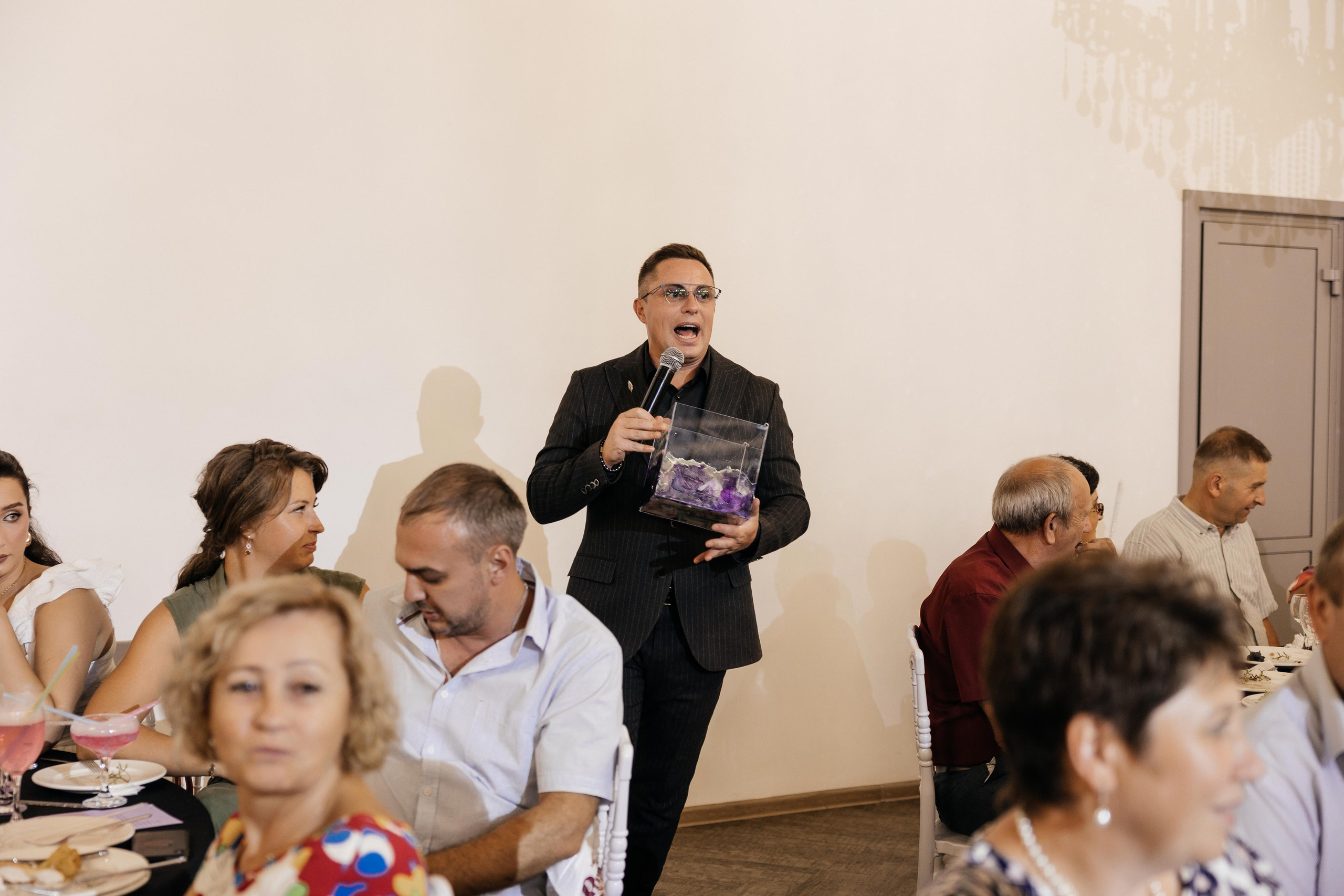 Свадебная история Кирилла и Алины. Свадебный и семейный фотограф Рассказова Виктория