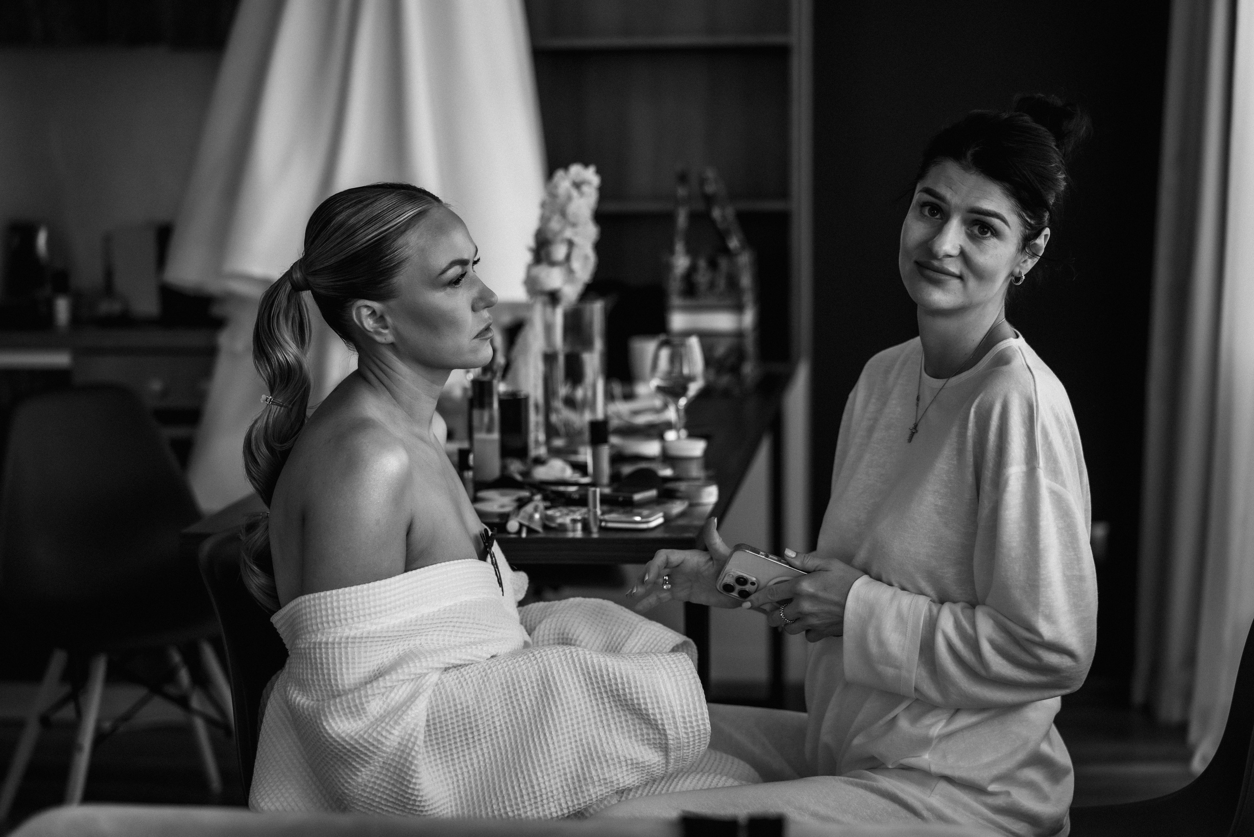 Wedding. Фотограф в Санкт-Петербурге Шевцов Андрей