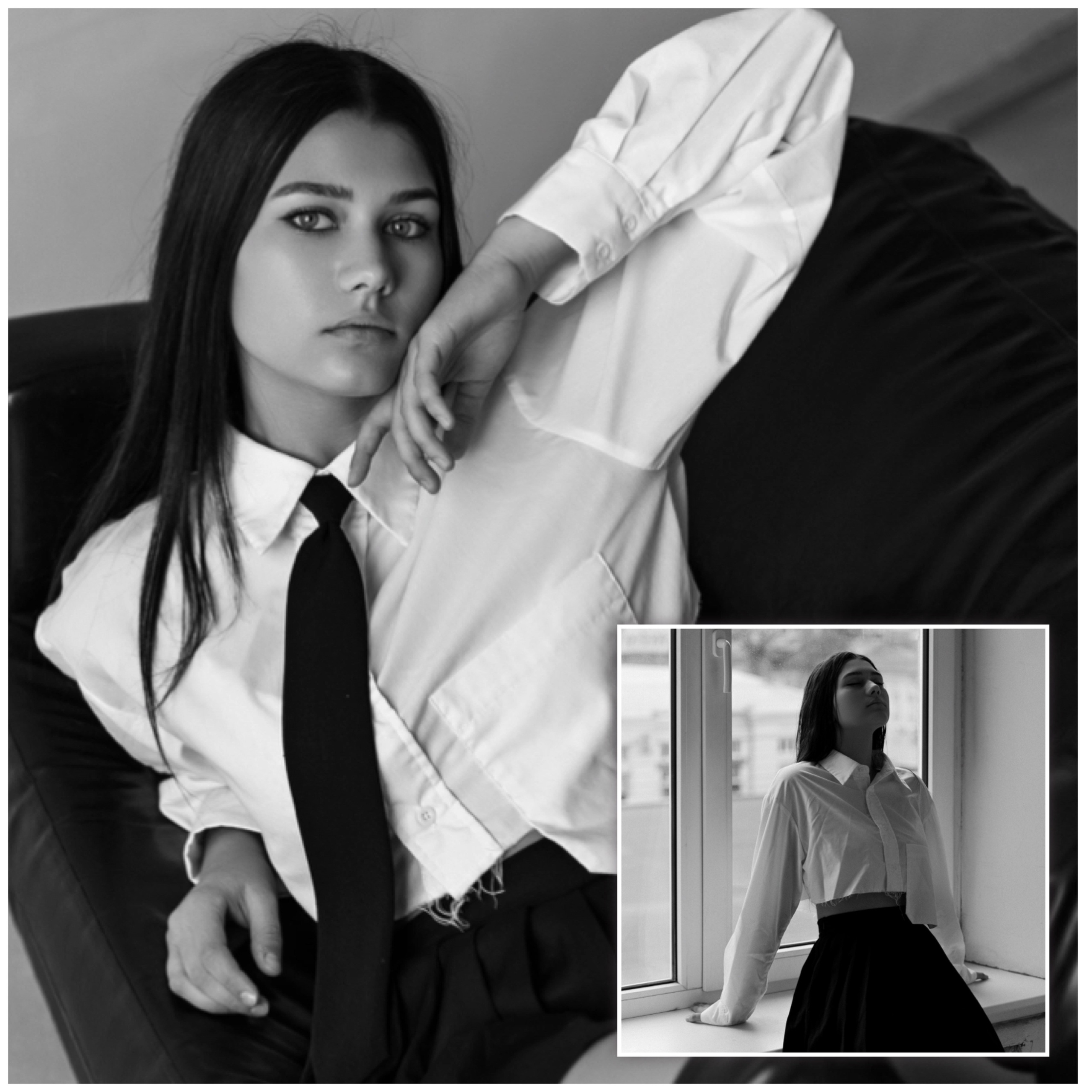 Индивидуальная фотосессия и портреты в Ростове-на-Дону — Евгений Красильников. Красильников Евгений — профессиональный фотограф в Ростове-на-Дону