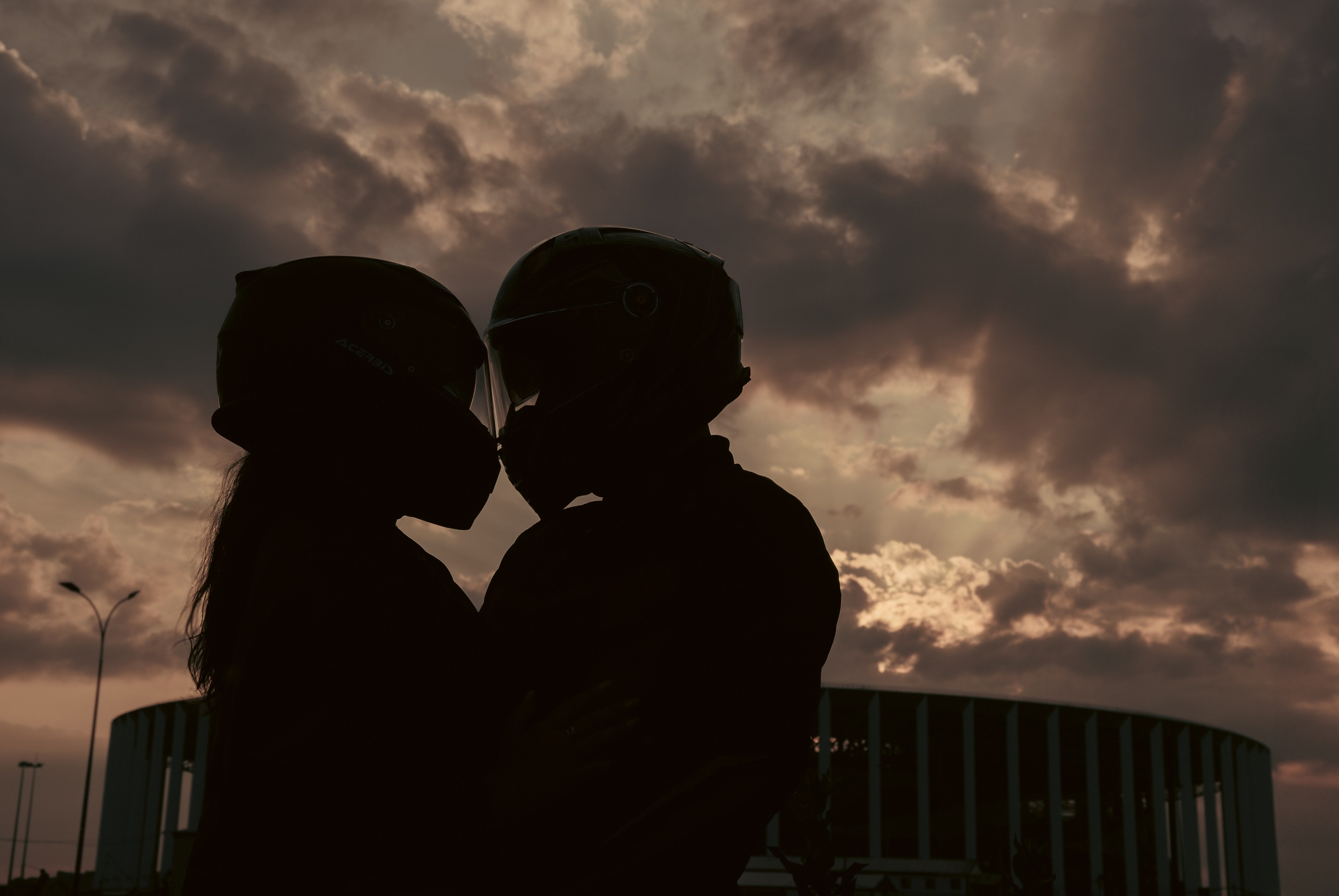 Portfolio. Lifestyle фотограф Алёна Поликина | Нижний Новгород, Москва