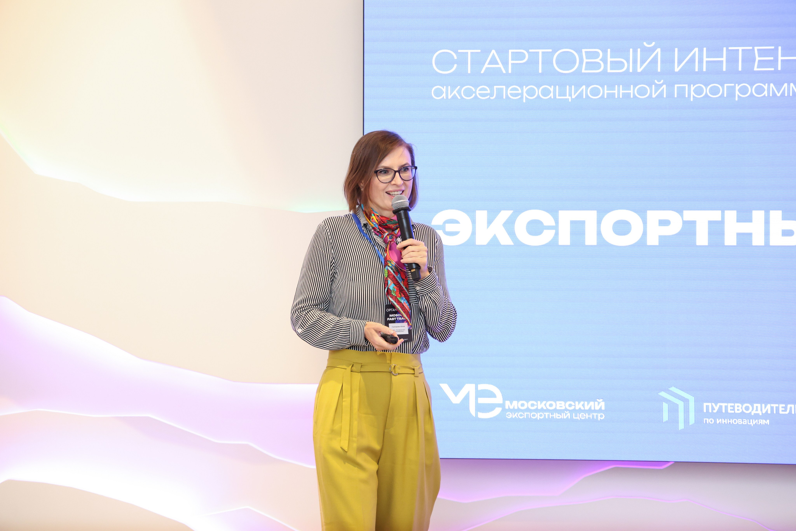 Кластер Ломоносов. Фотограф и видеограф — Москва