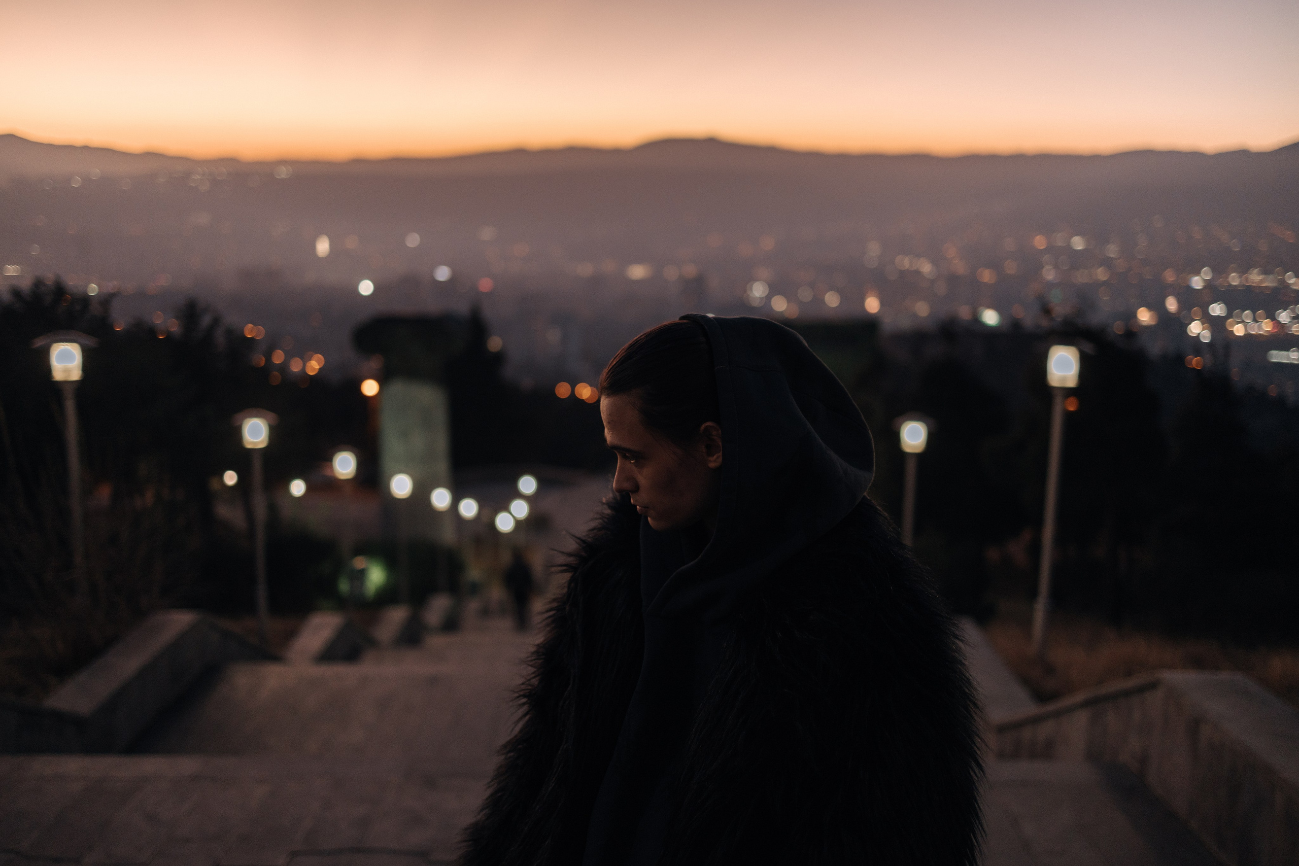 Грузия!. Фотограф Акимова Кэт