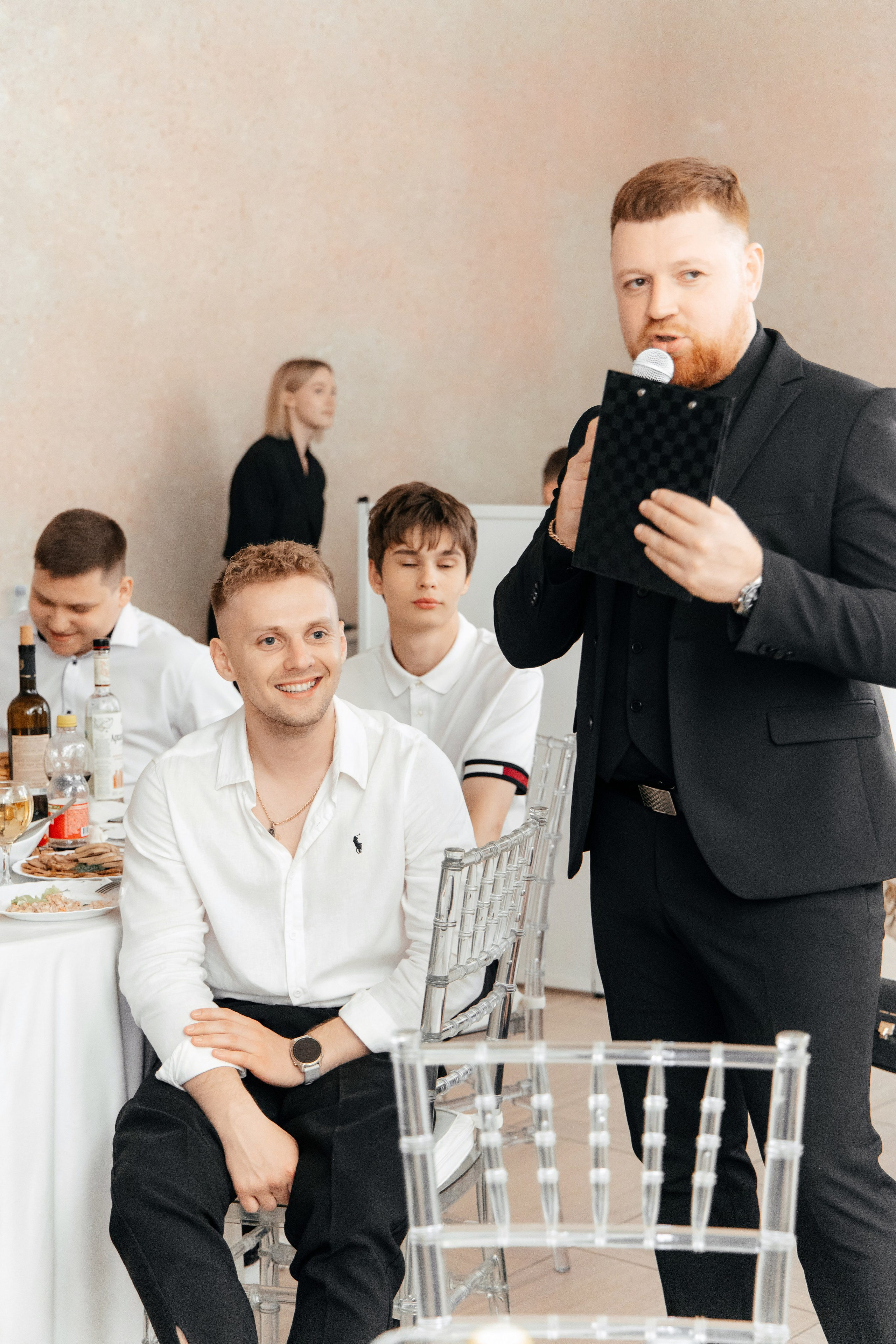 D&E WEDDING DAY. ФОТОГРАФ | ВИДЕОГРАФ | КУРГАН | ТЮМЕНЬ | ЕКБ Михаил Сутягин