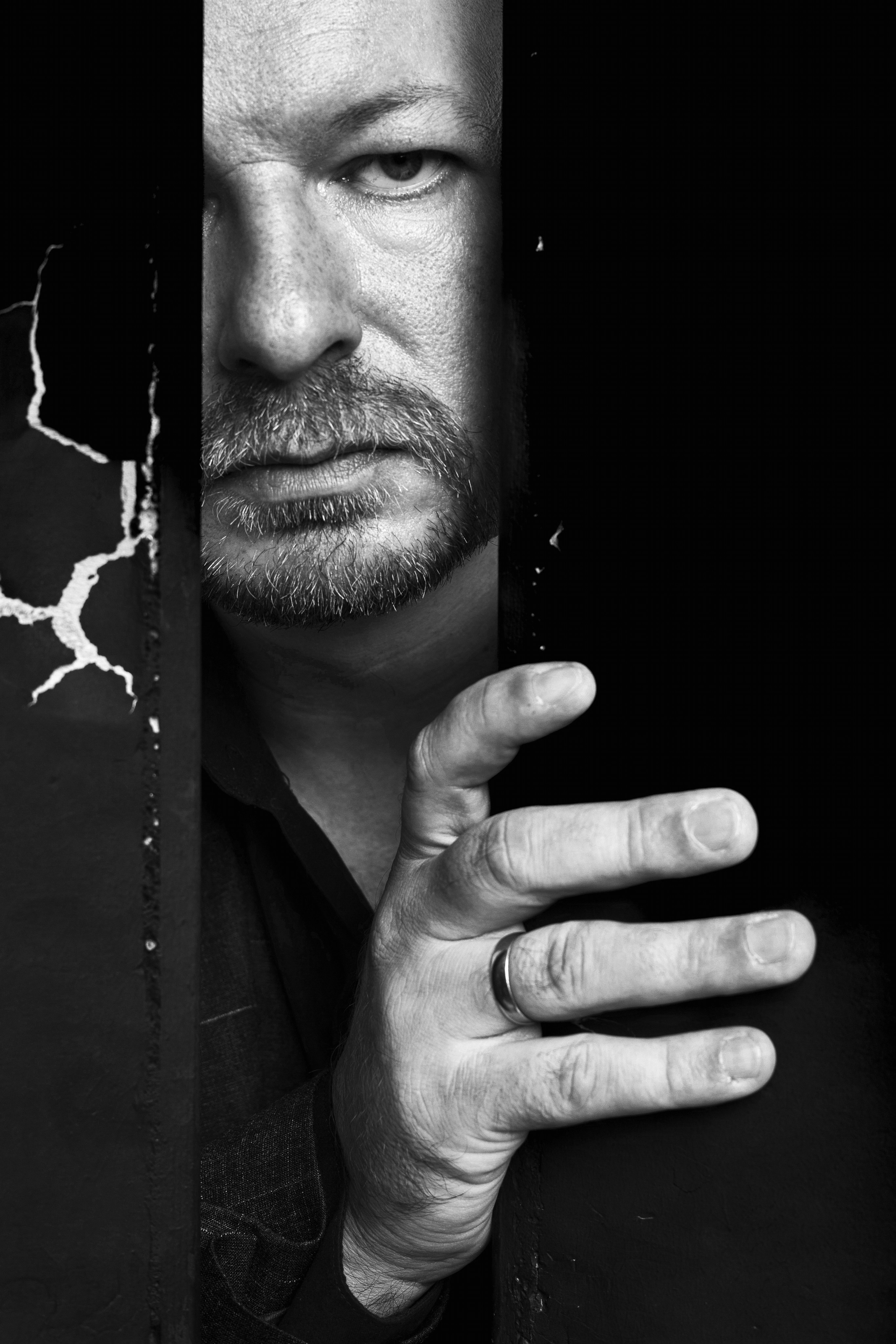 Бизнес-контент. Фотограф в Санкт-Петербурге Калямова Гульсара