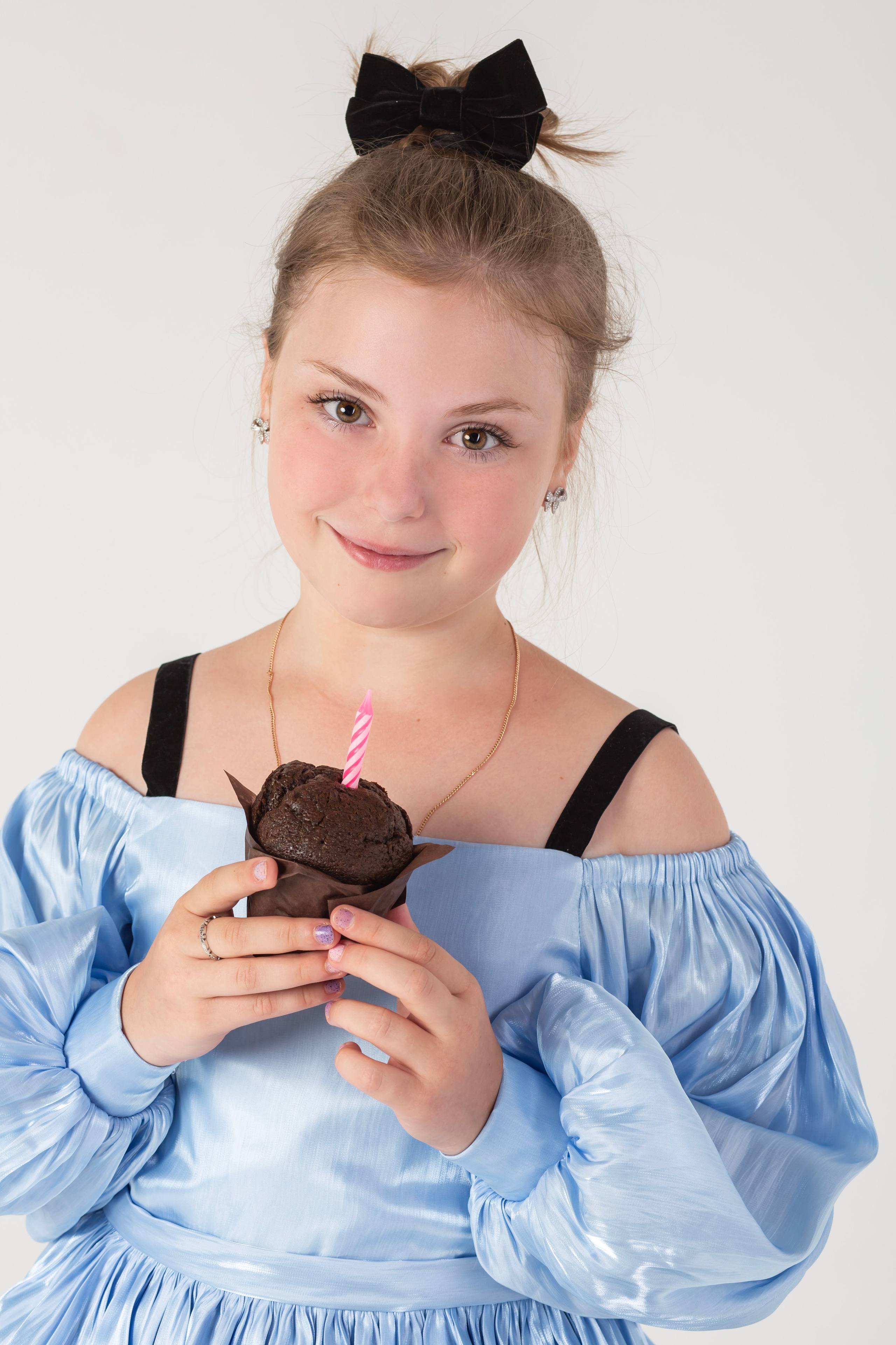 Детки. Семейный и детский фотограф в Москве и МО — Александра