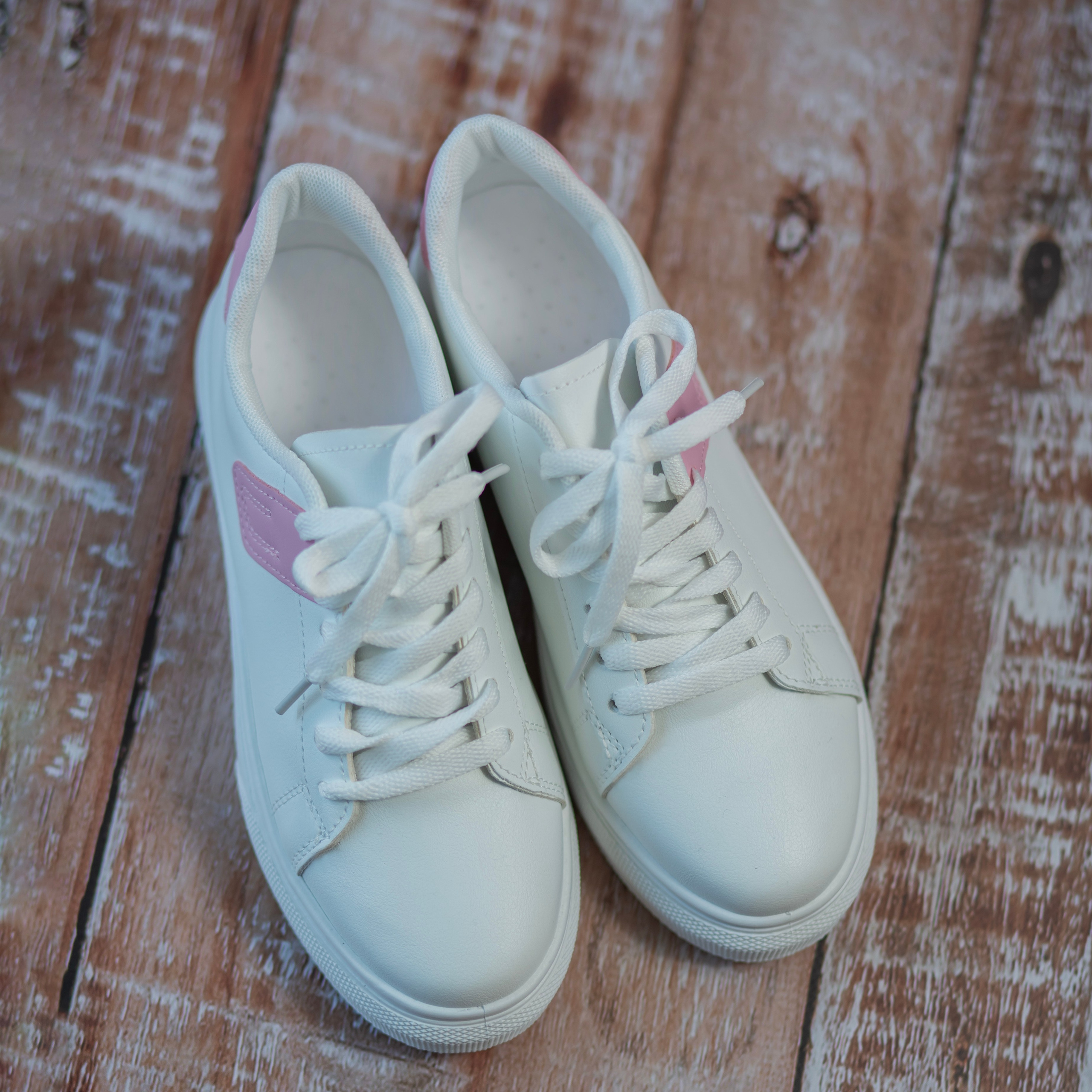 Предметная съемка. Семейный и детский фотограф в Москве и МО — Александра