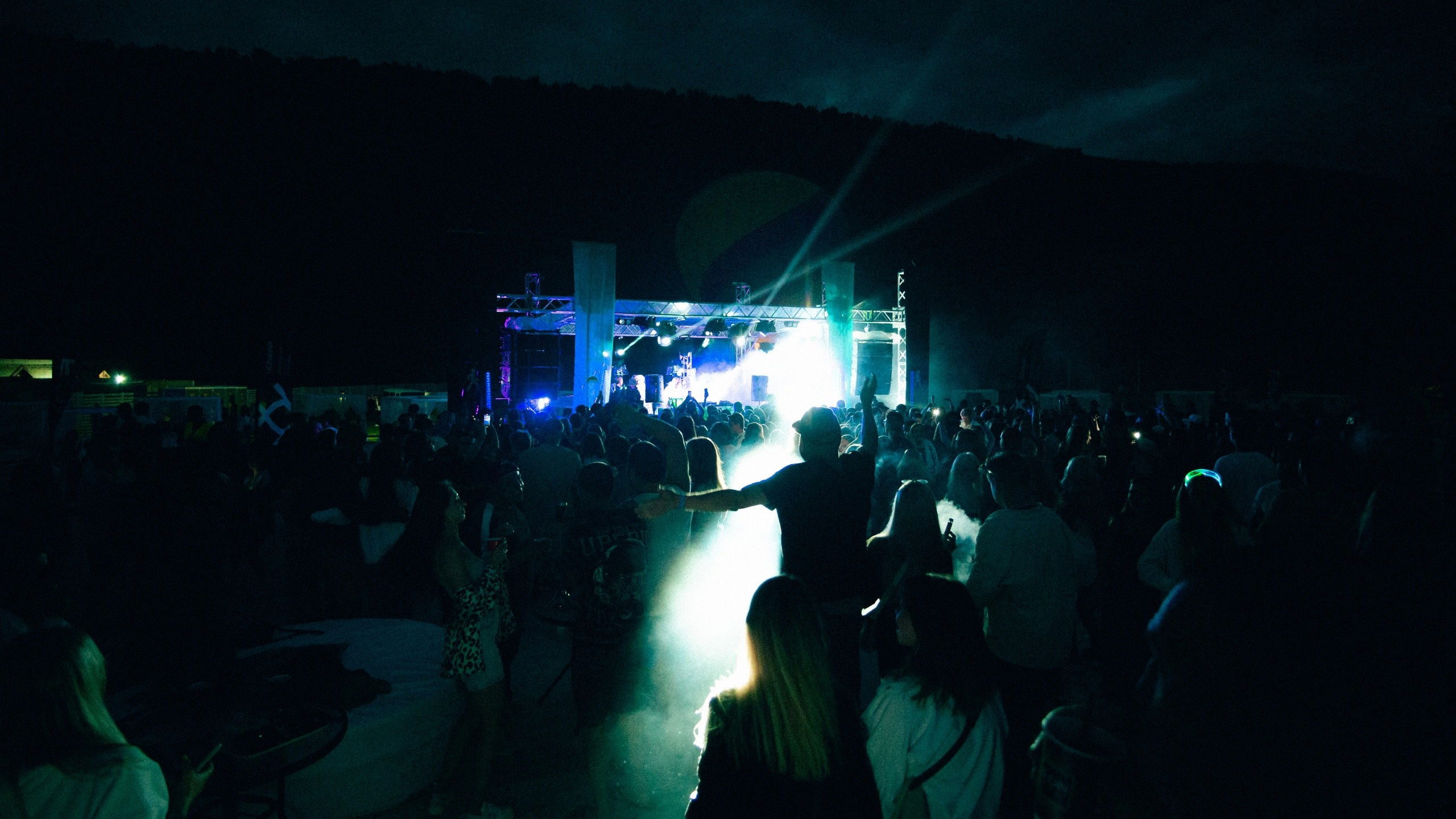 Репортаж. Фотограф Батурин Илья г. Красноярск