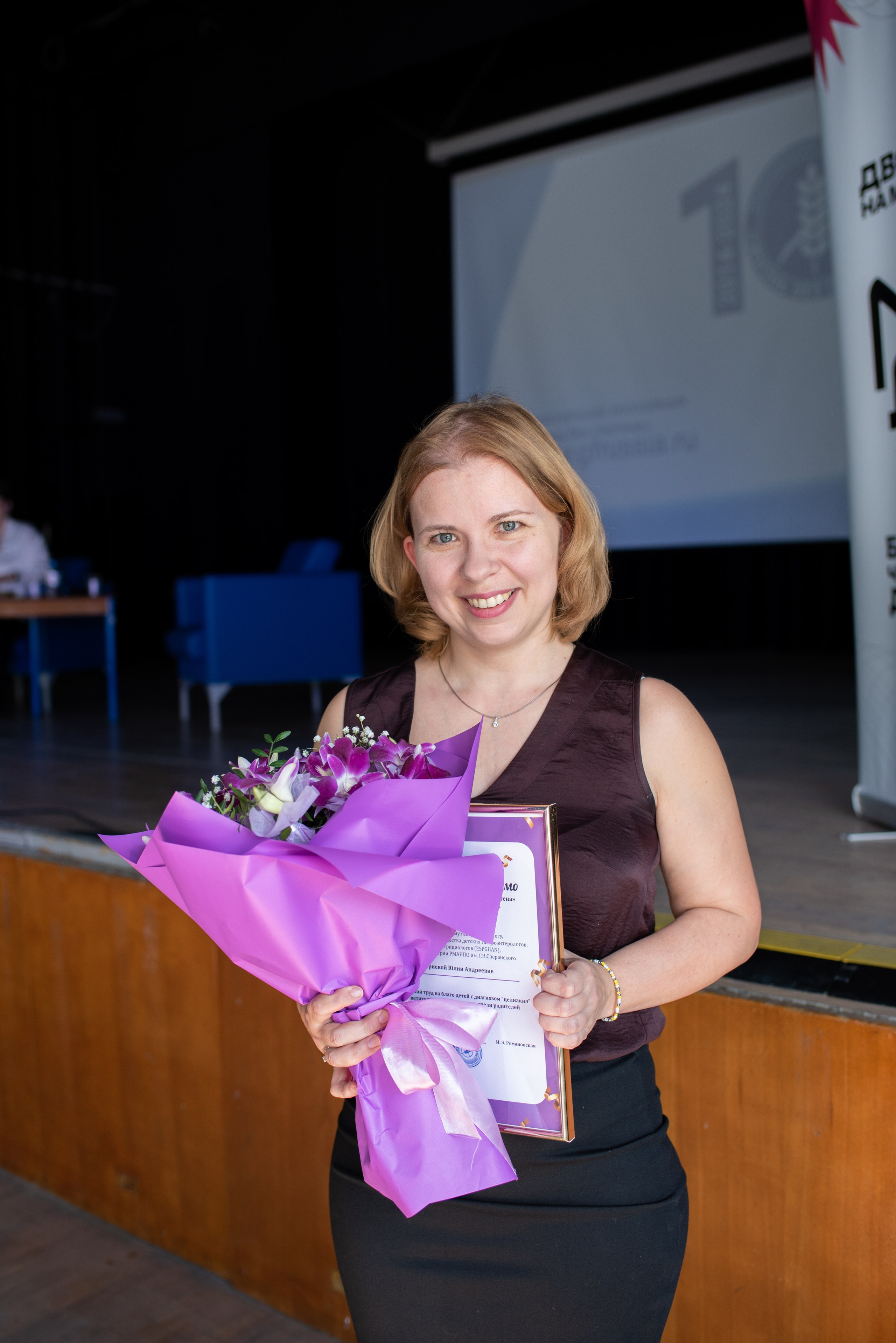 Мероприятия. Фотограф в Москве и Люберцах, Валя Шикулина