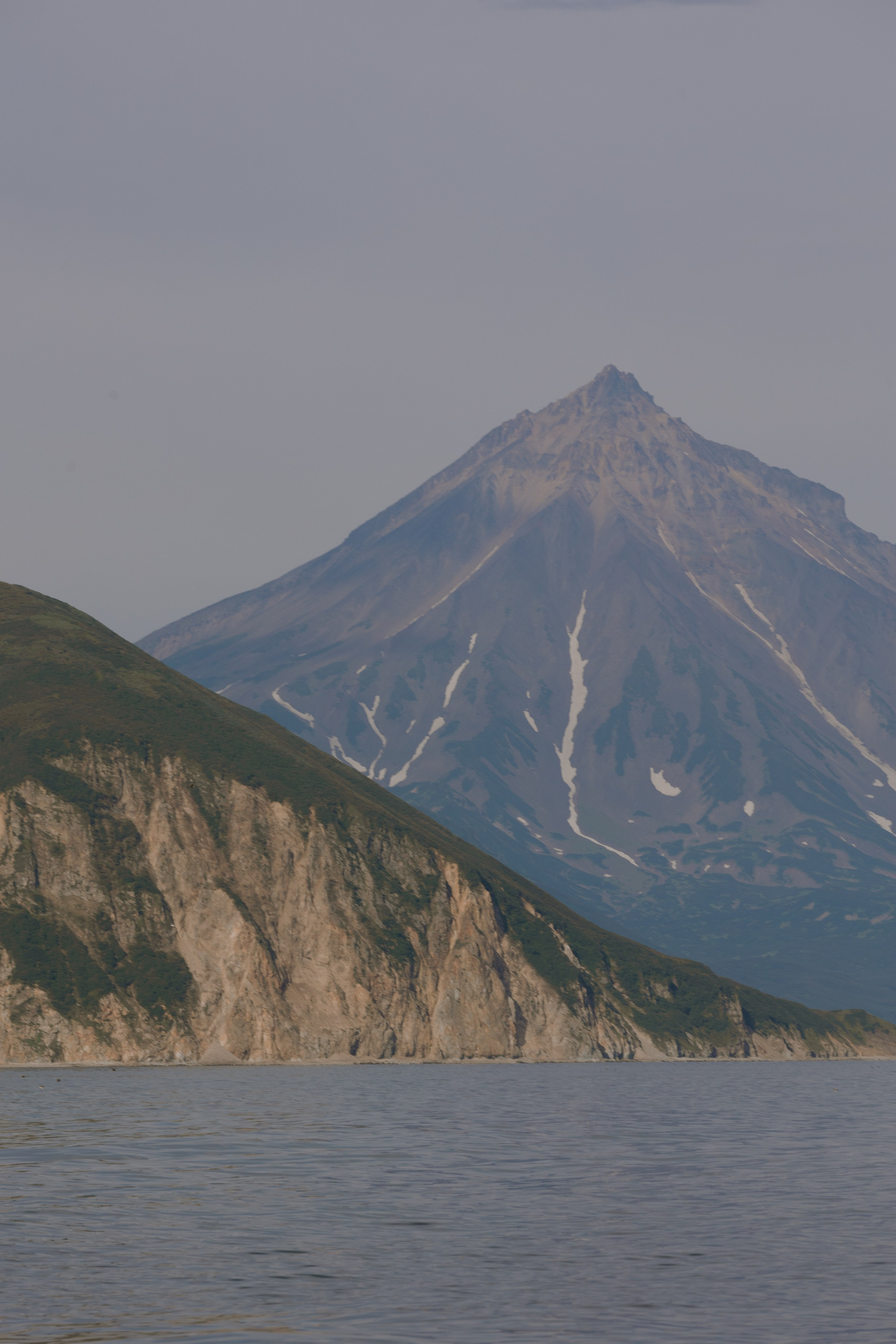 Денис и Настя: свадьба на Камчатке. @dariazphoto свадебный фотограф
