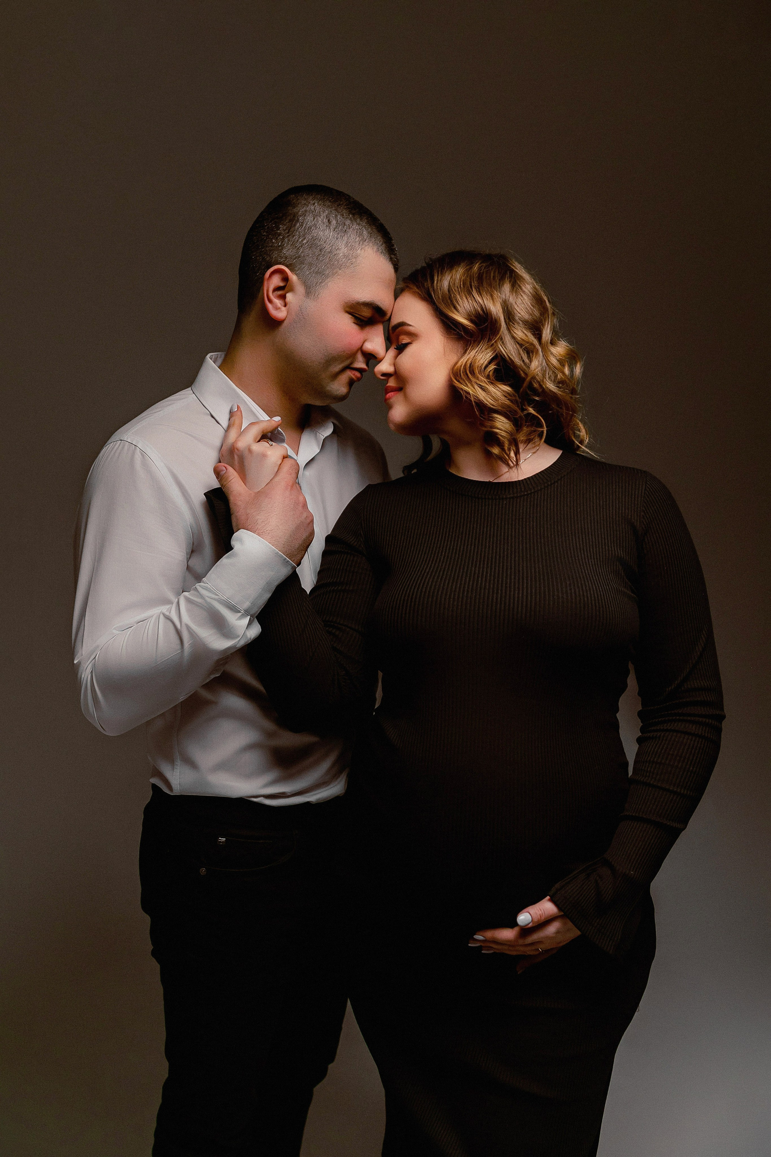 Альбом 1. Свадебный фотограф в новокузнецке