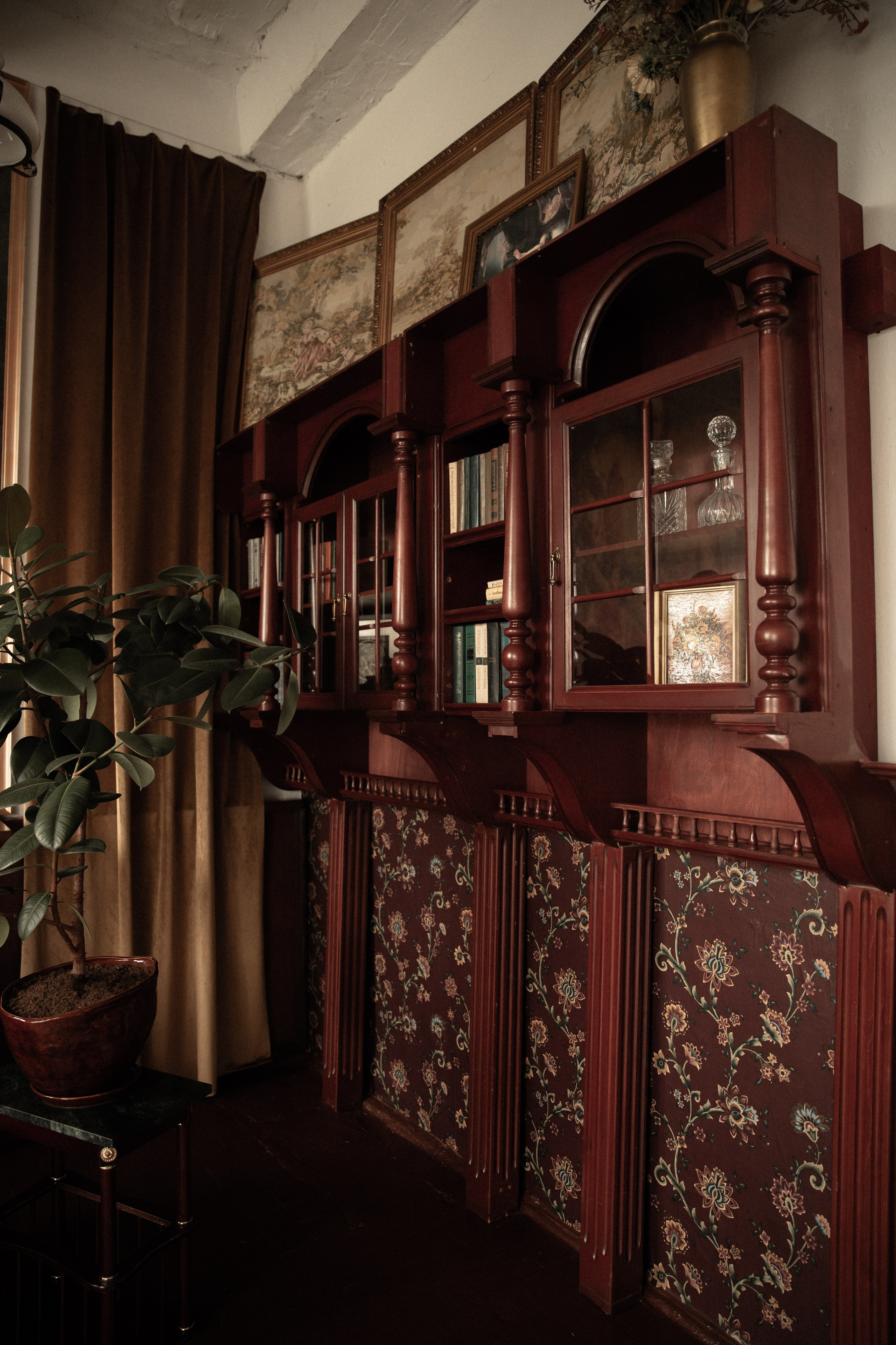 322 (Зал Мастерская) Адрес: Кузнецкое шоссе 1а. Съемка в только в выходные дни!. Свадебный фотограф в новокузнецке