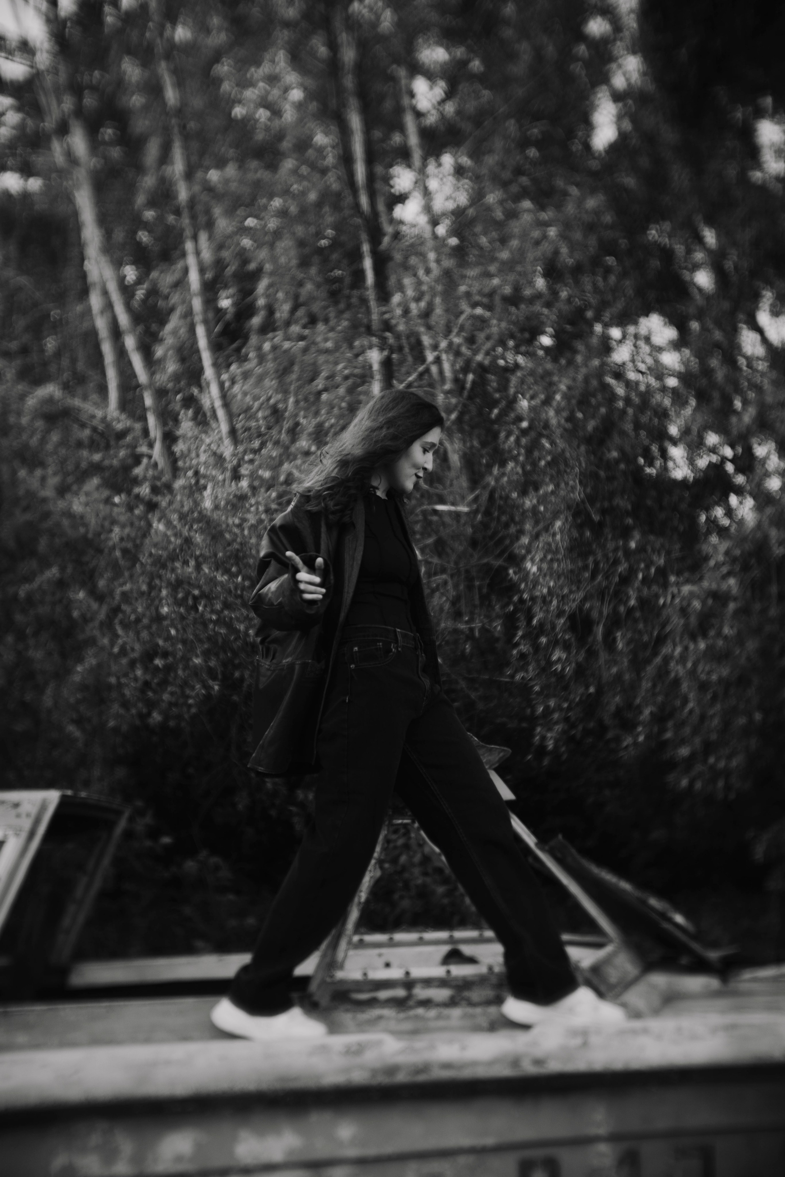 Daria. Фотограф Димитровград Казань Валерия Владимиркина