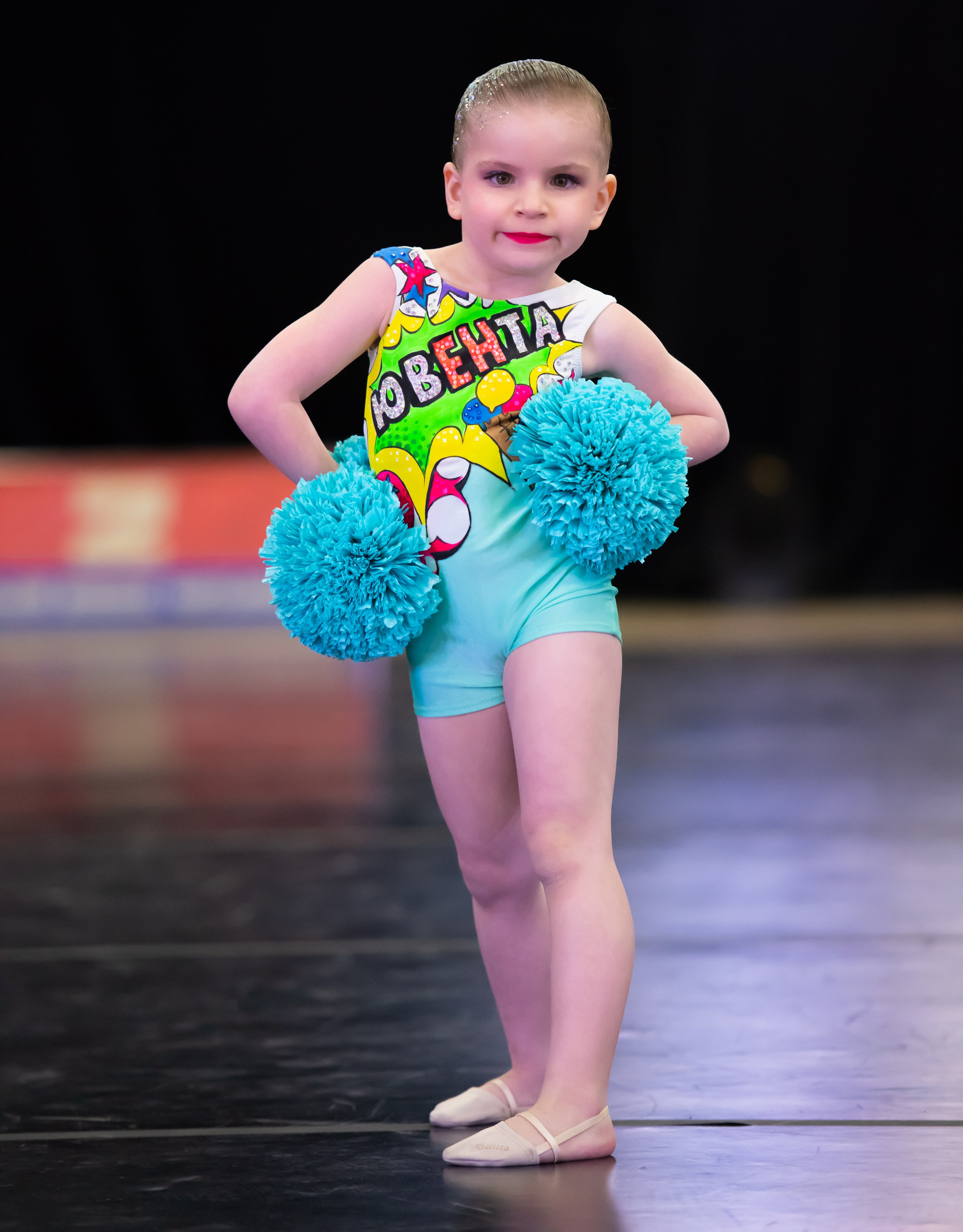 ЧИР Спорт. Денис Садовый фотограф Севастополь